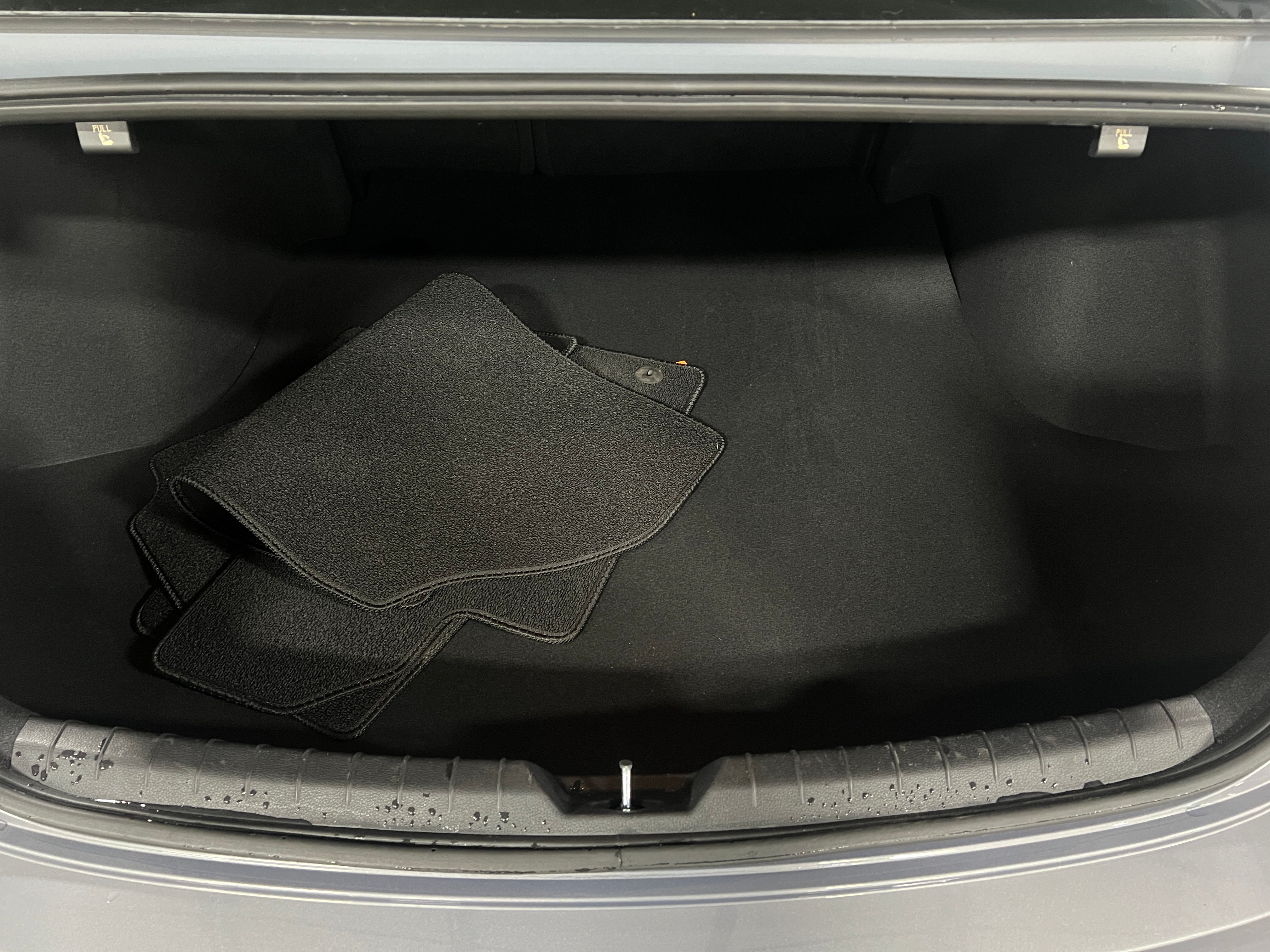2024 Kia K5 EX