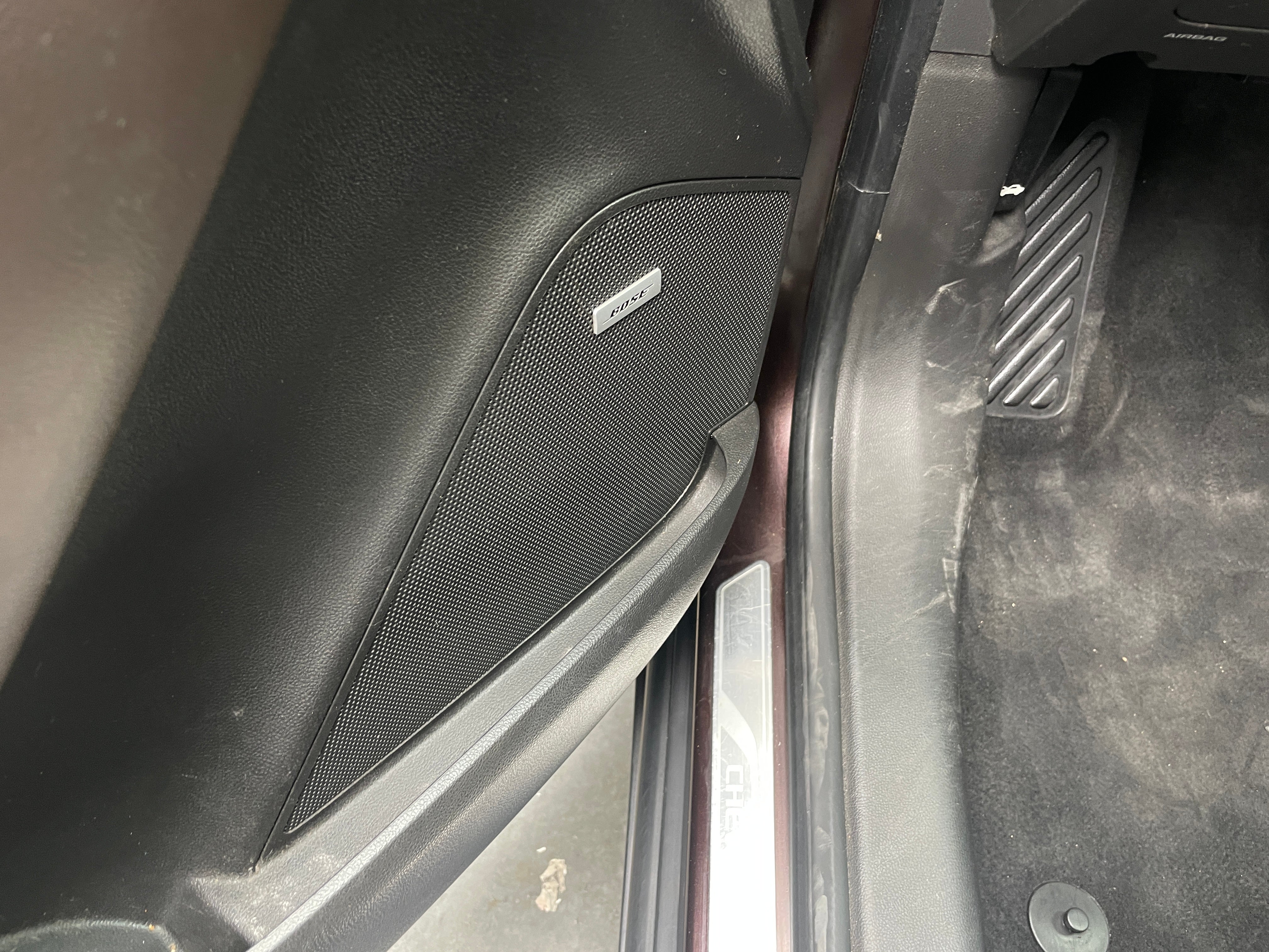 Used 2015 Chevrolet Trax LTZ with VIN KL7CJNSB1FB153065 for sale in Pewaukee, WI