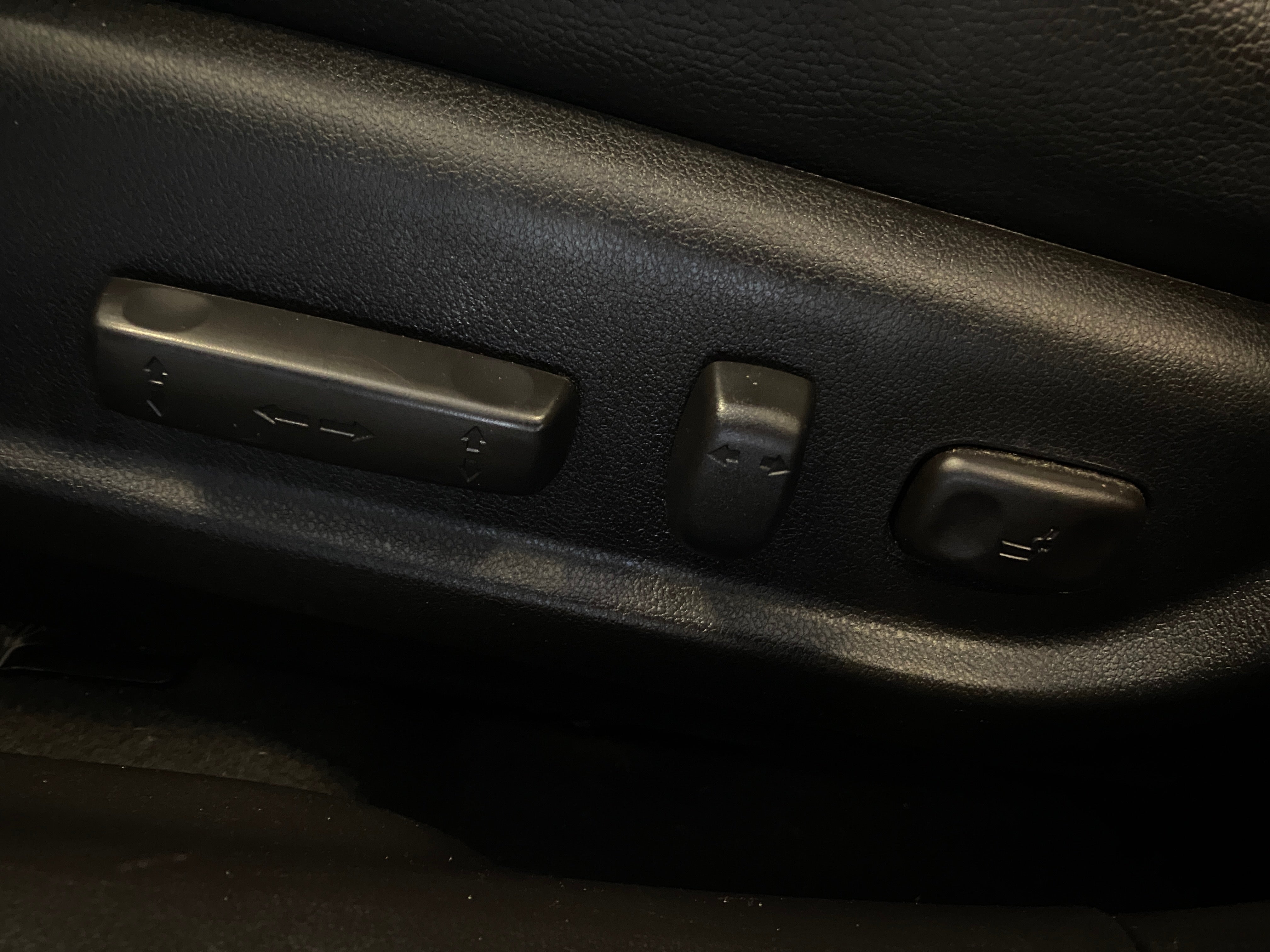 2019 Acura ILX Premium - Photo 10