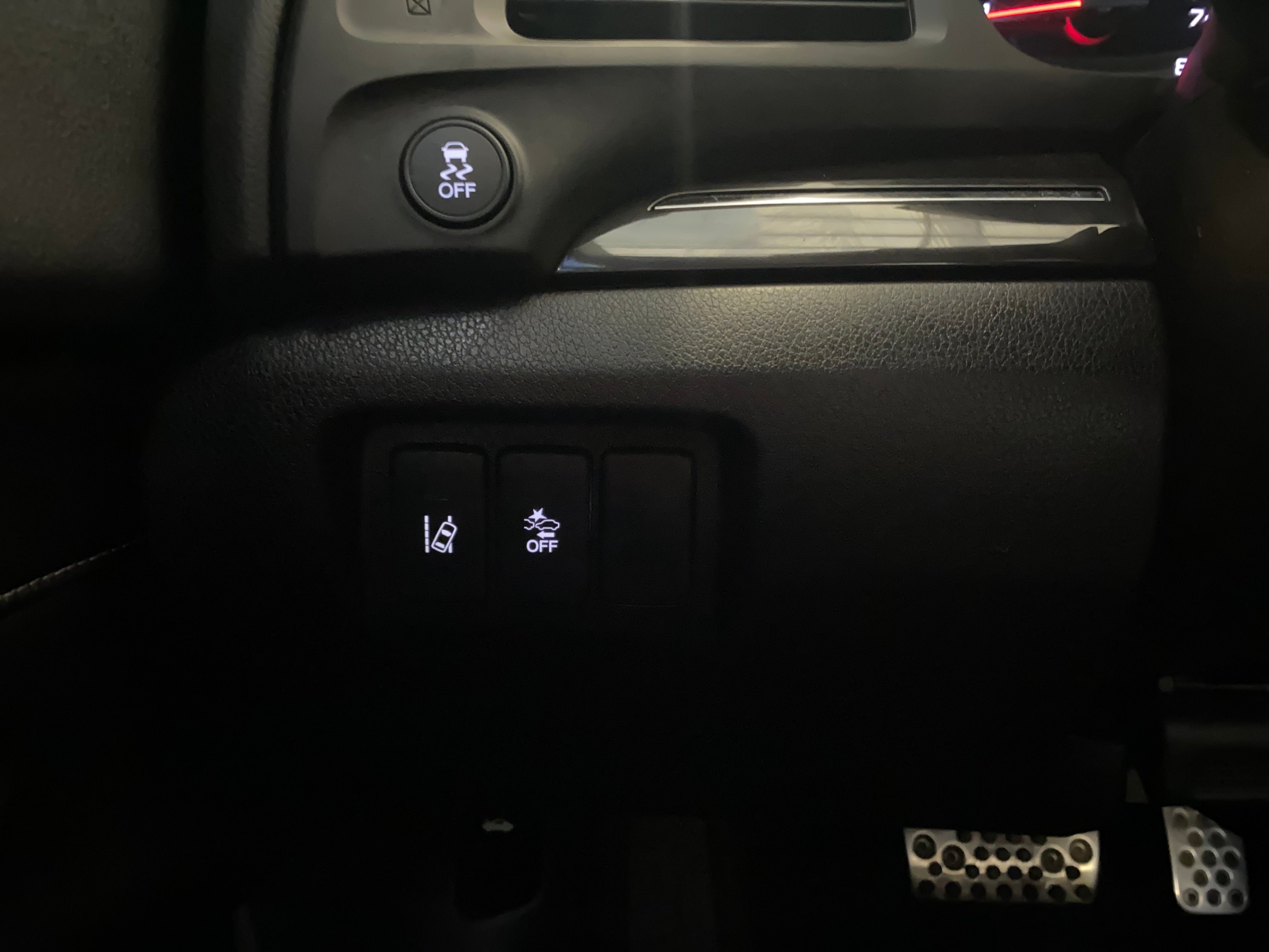 2019 Acura ILX Premium - Photo 11