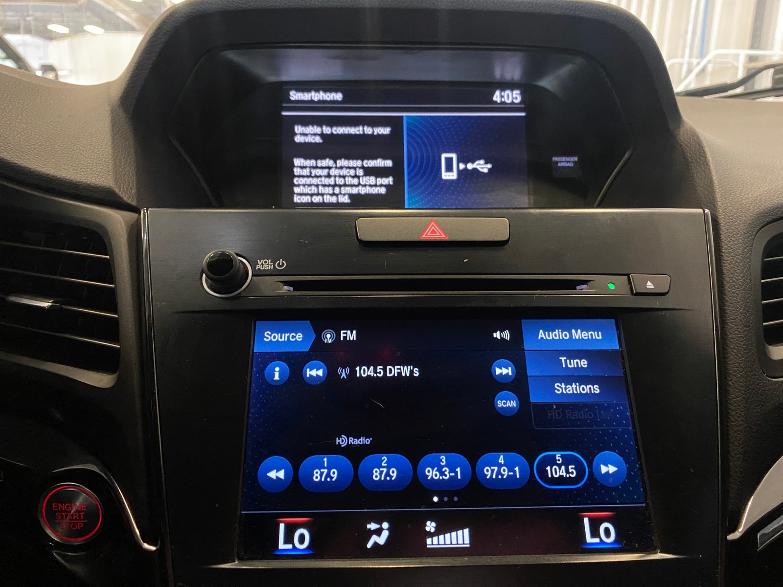 Thumbnail: 2019 Acura ILX - 3