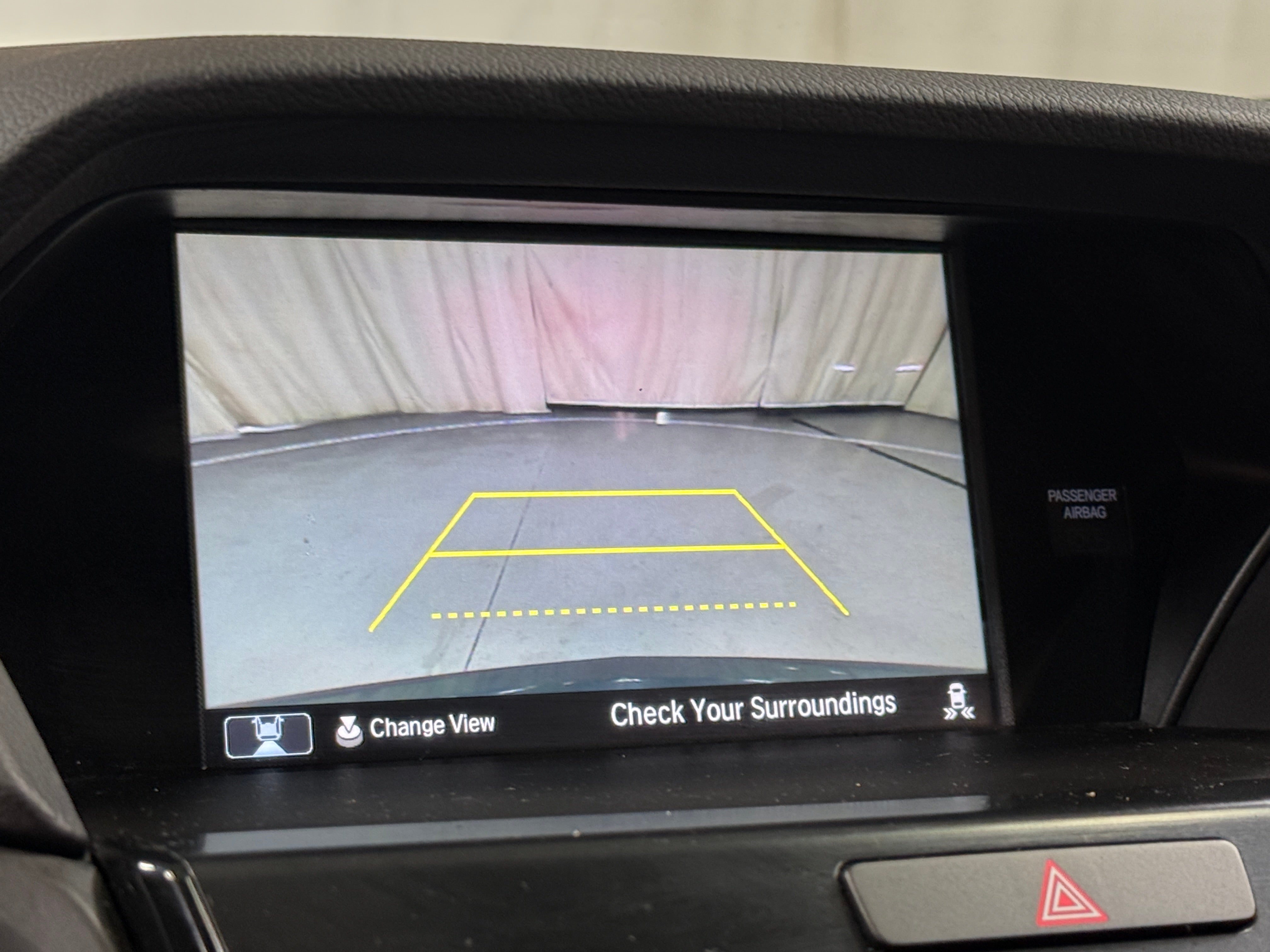 2019 Acura ILX Premium - Photo 13
