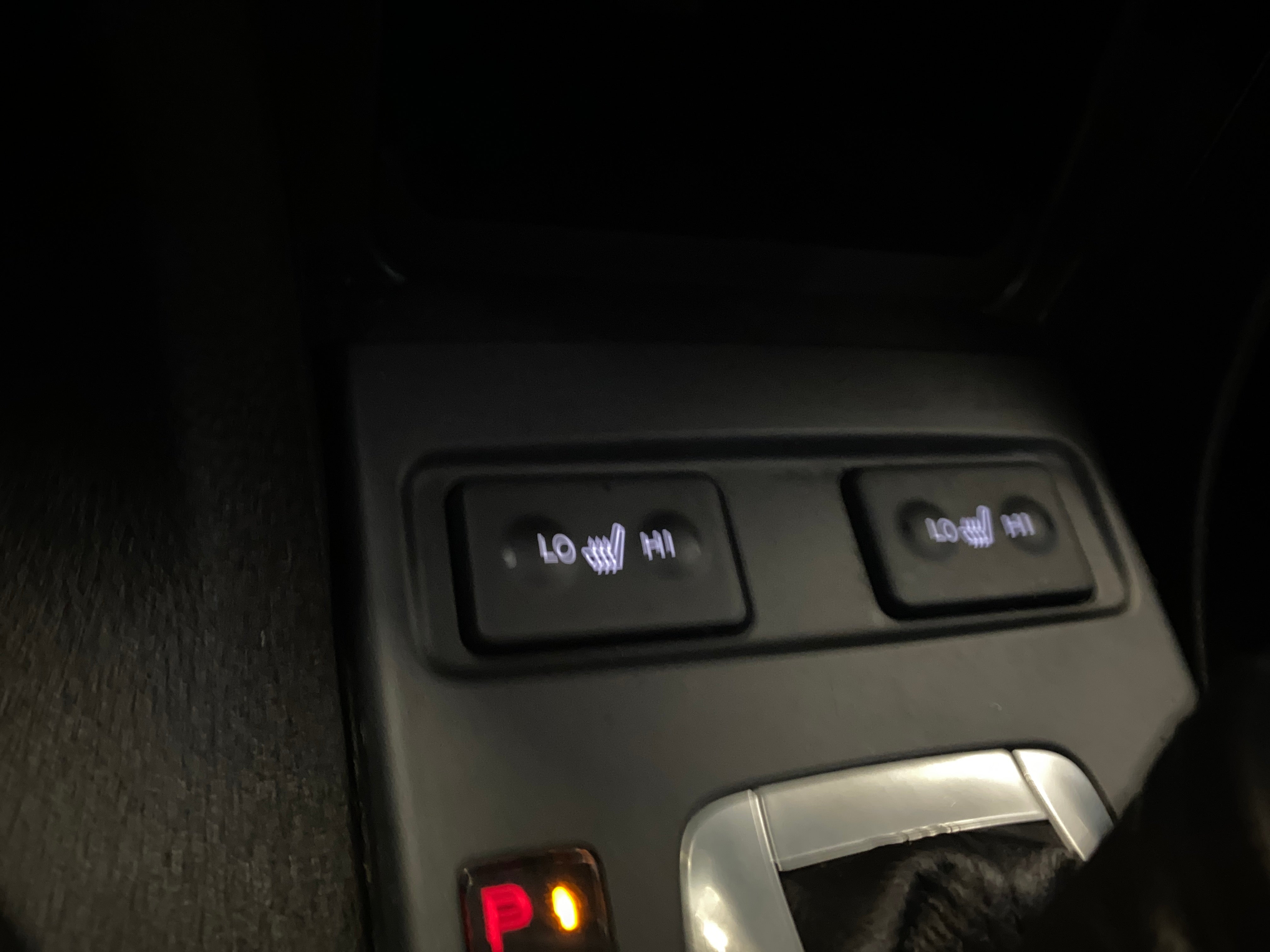 2019 Acura ILX Premium - Photo 16