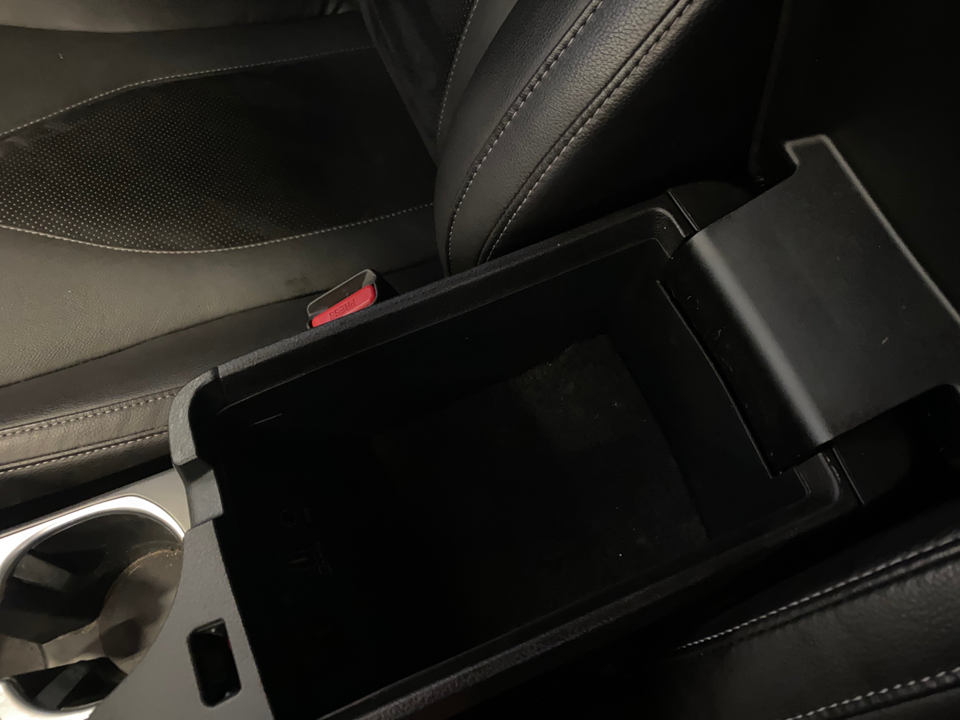 2019 Acura ILX Premium - Photo 15