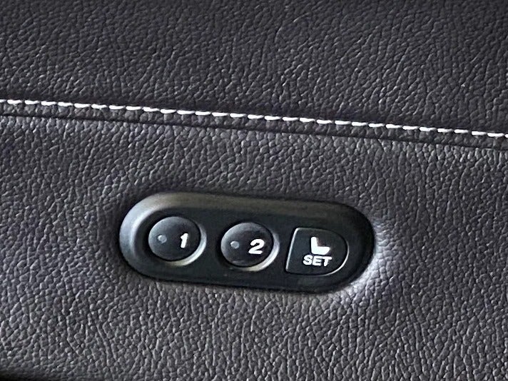 2019 Acura ILX Premium - Photo 19