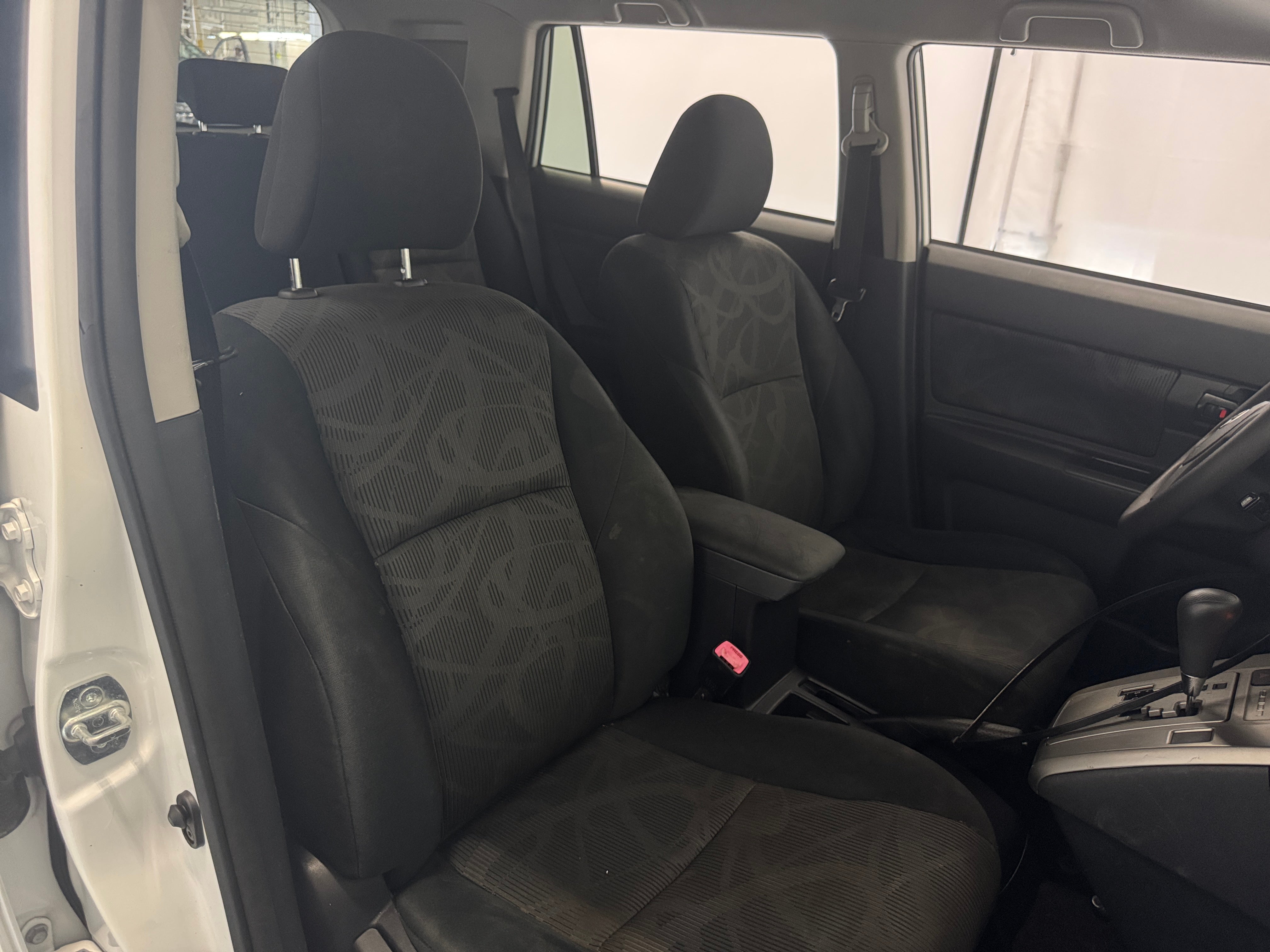 Used 2014 Scion xB Base with VIN JTLZE4FE7EJ065758 for sale in Pewaukee, WI