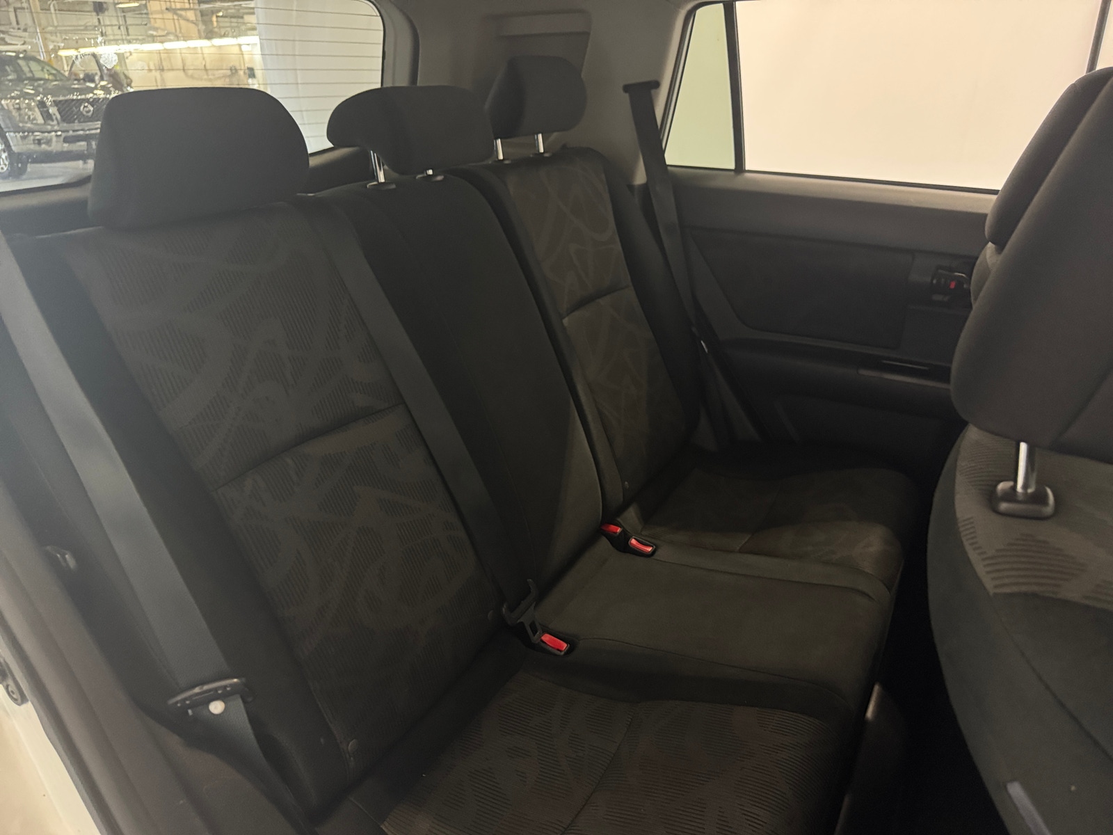 Thumbnail: 2014 Scion xB - 6