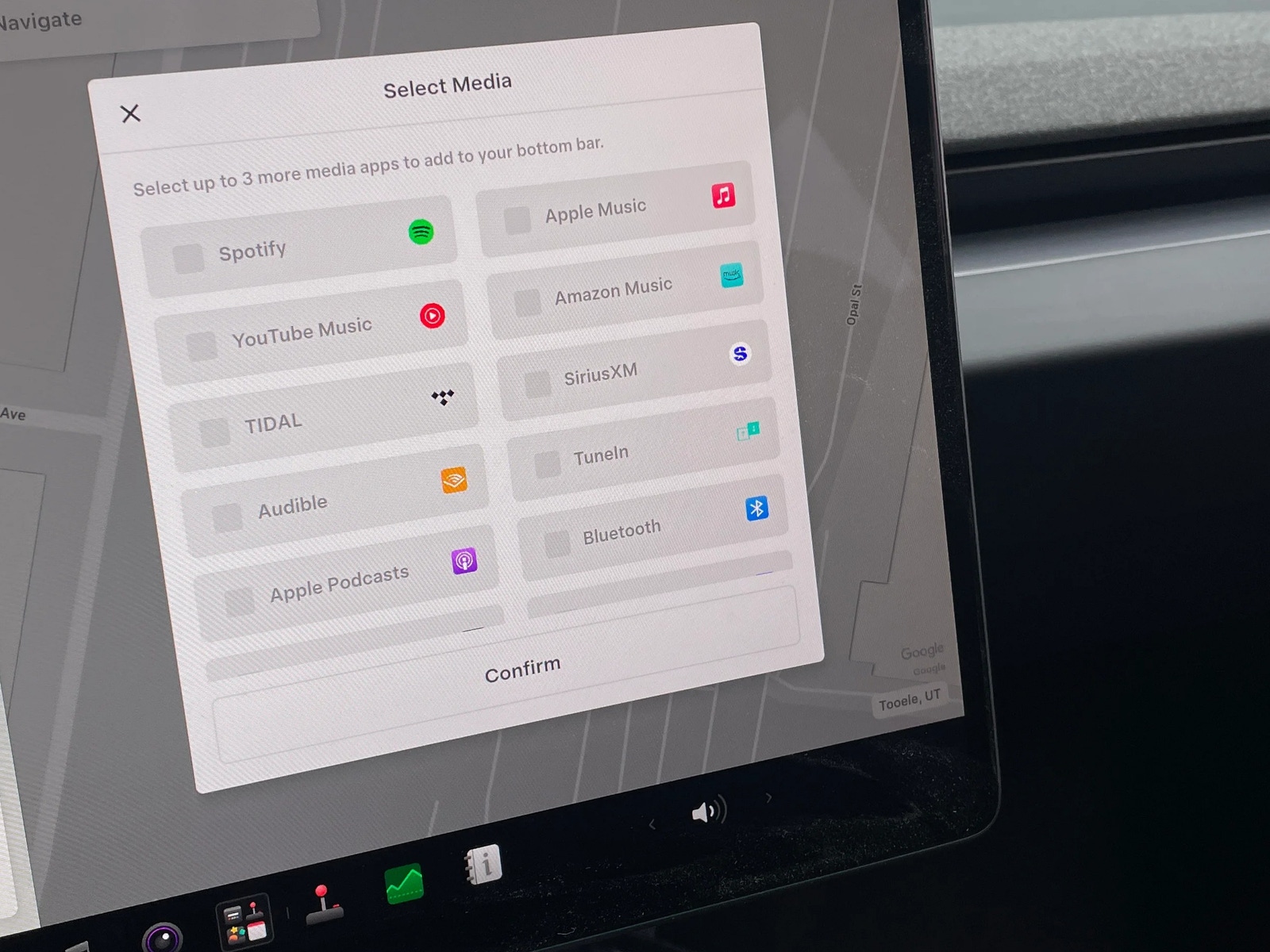 Thumbnail: 2024 Tesla Model 3 - 2