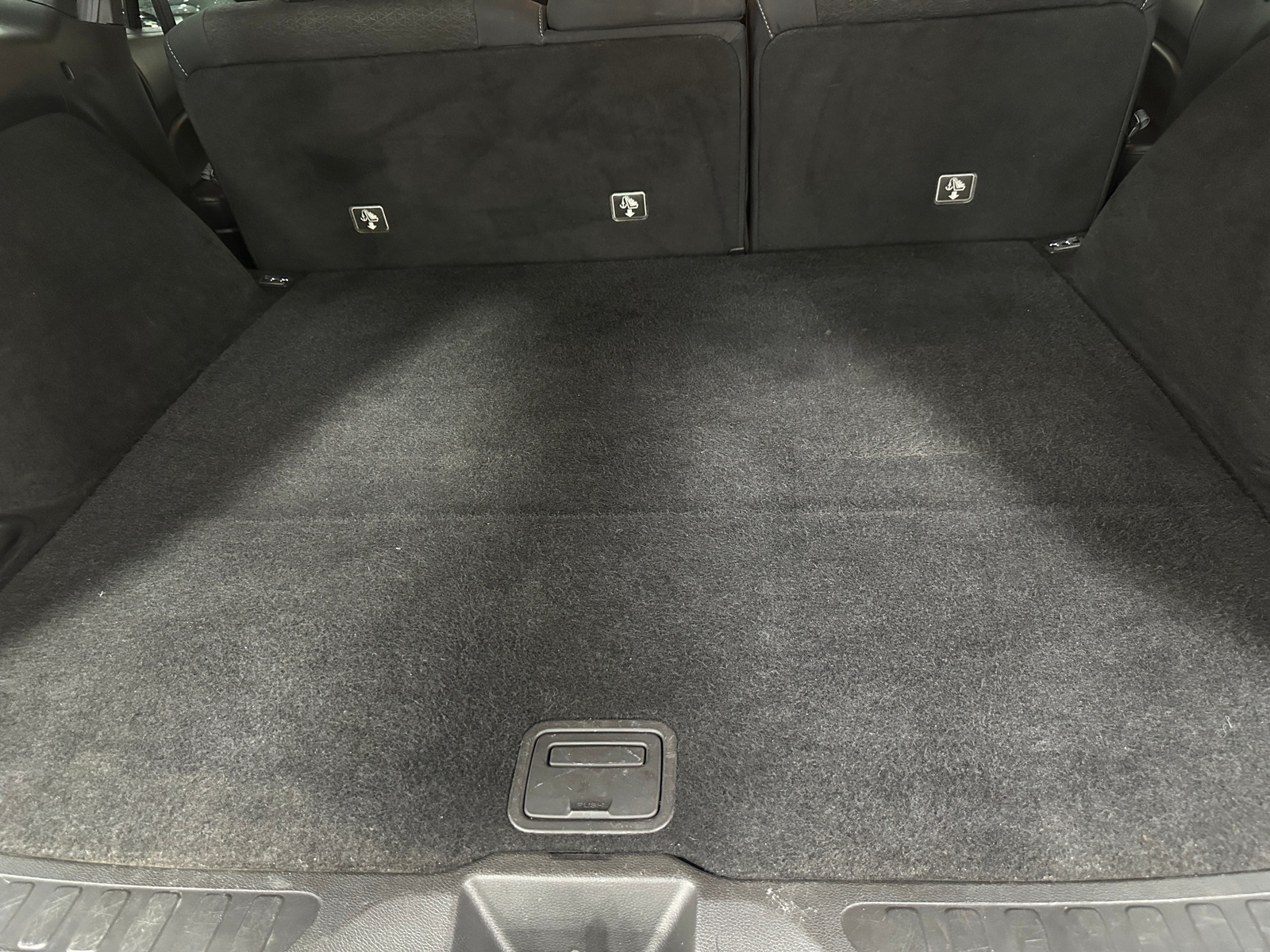 Thumbnail: 2019 Honda Passport - 7