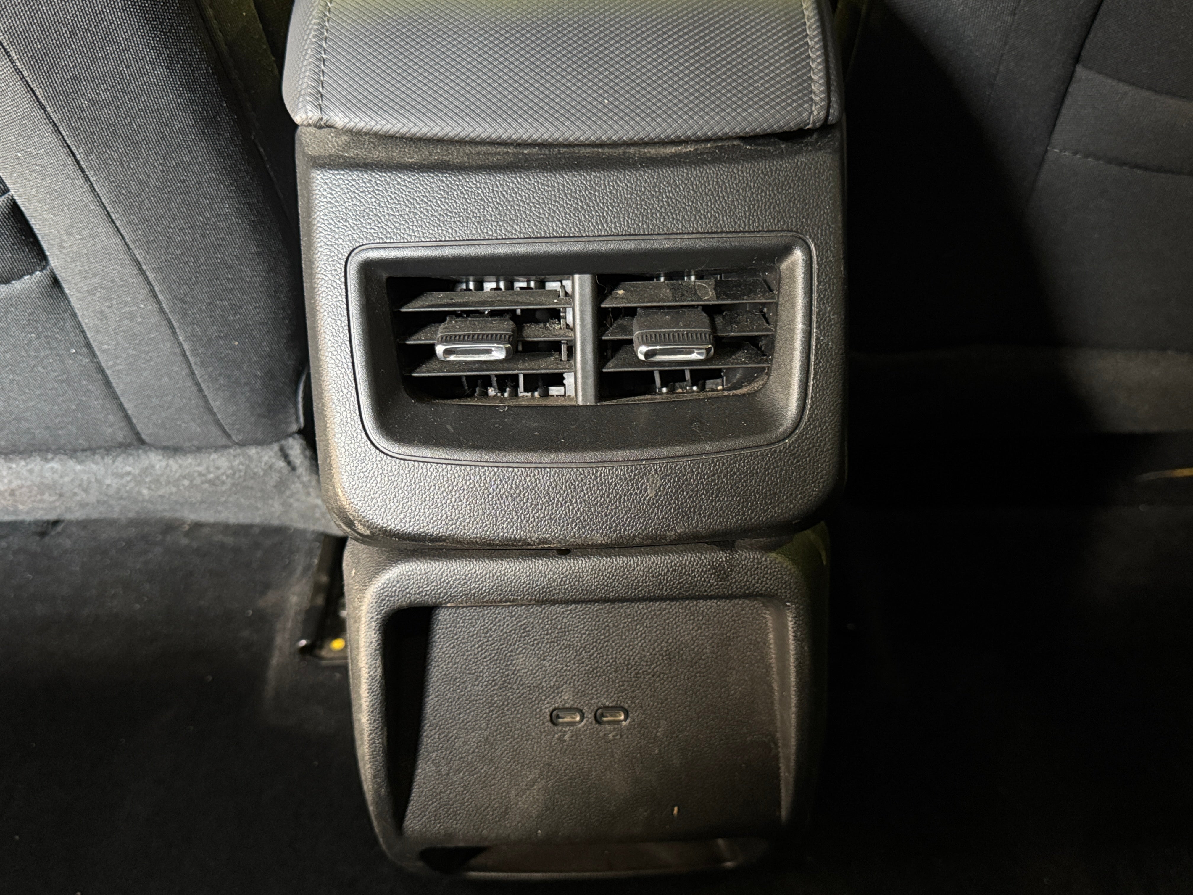 Used 2025 Chevrolet Equinox EV LT with VIN 3GN7DLRP9SS147246 for sale in Auburn, WA