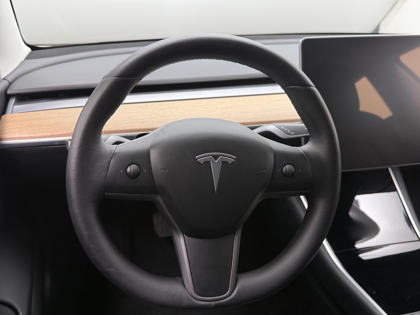 Thumbnail: 2020 Tesla Model 3 - 4