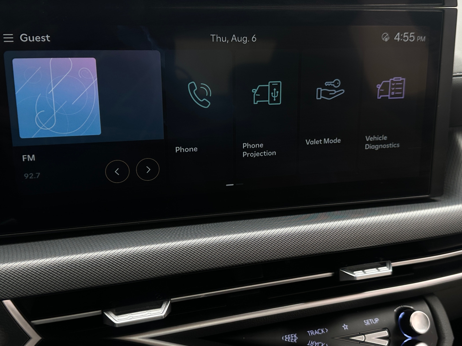 Thumbnail: 2025 Hyundai Sonata - 4
