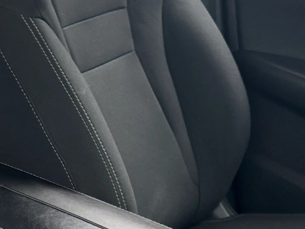 2024 Nissan Rogue S - Photo 23