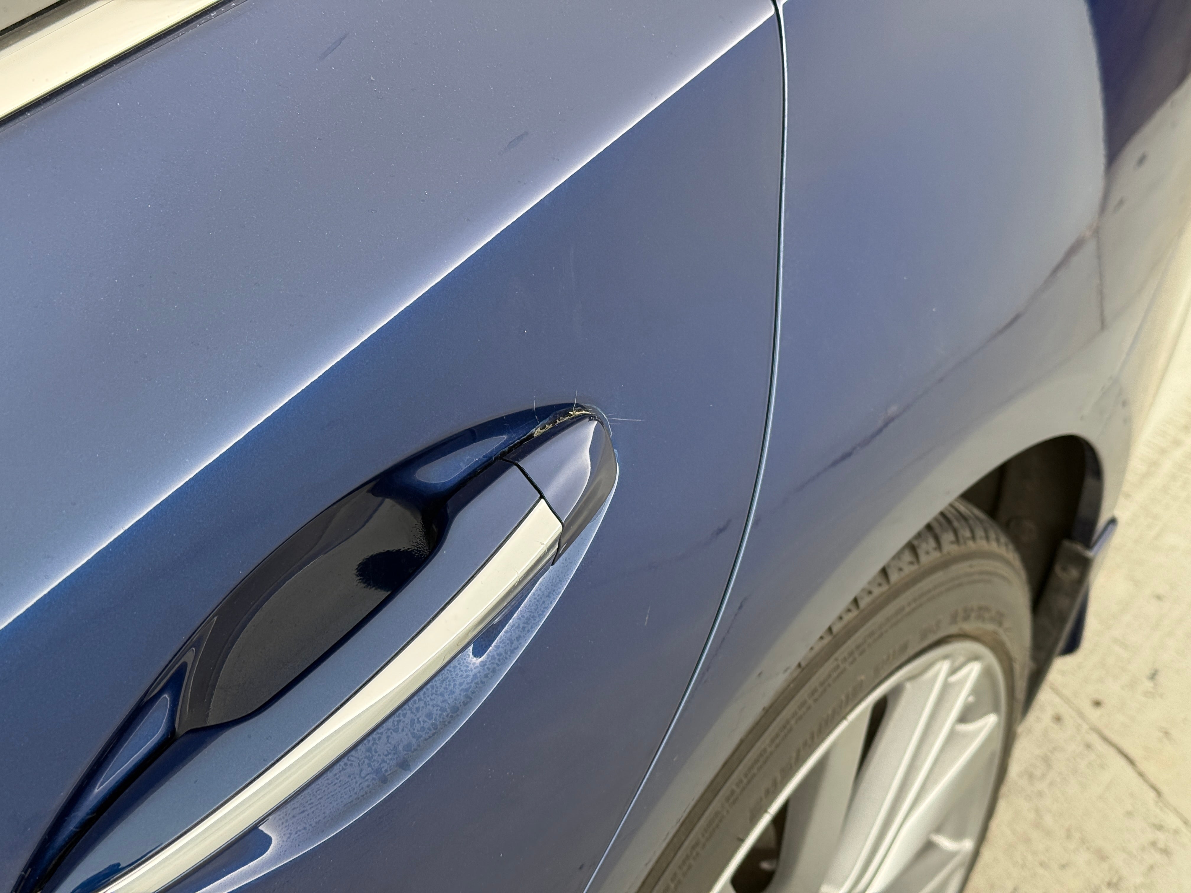 2019 INFINITI Q50 RED SPORT - Photo 23