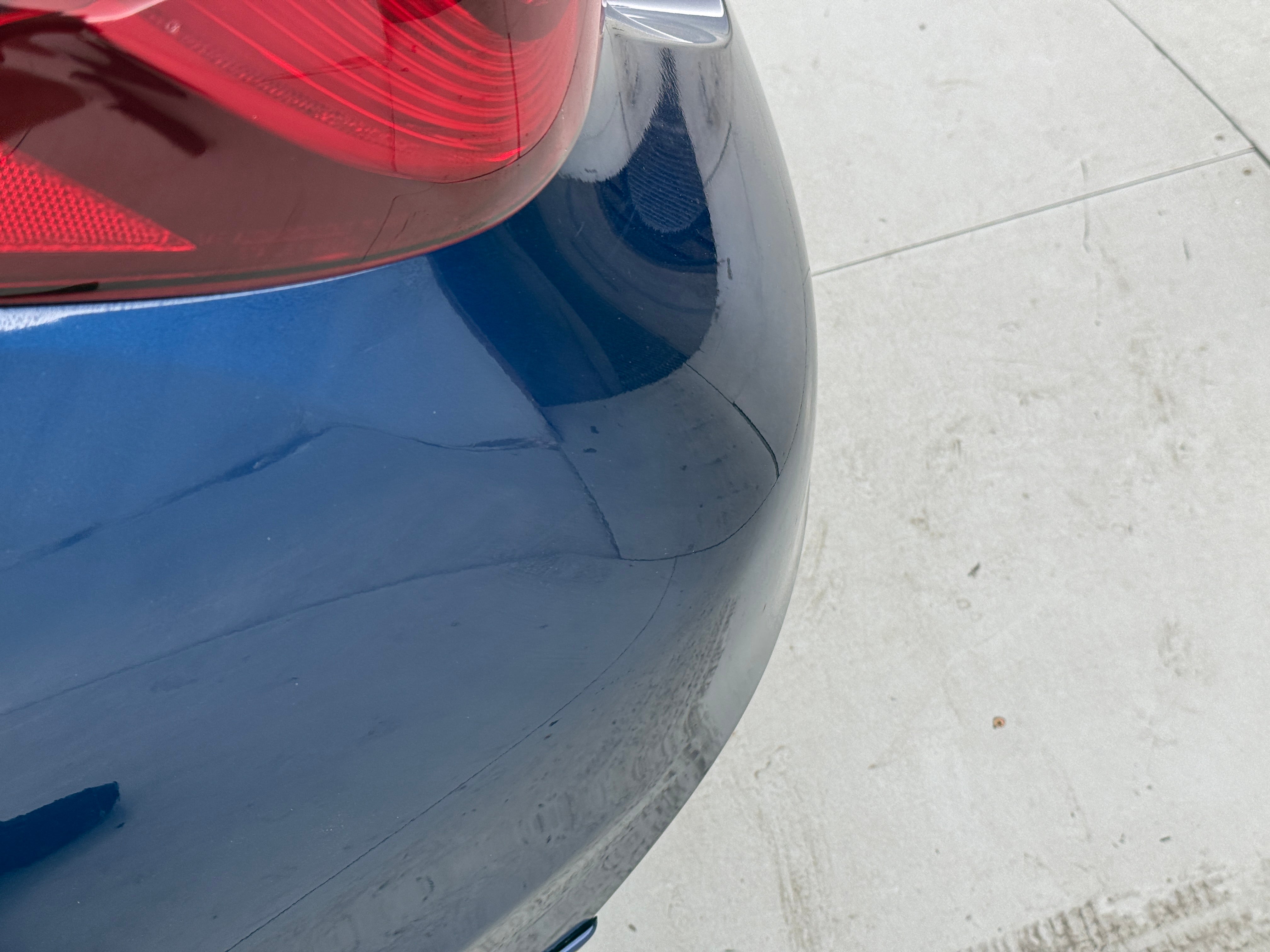 2019 INFINITI Q50 RED SPORT - Photo 26