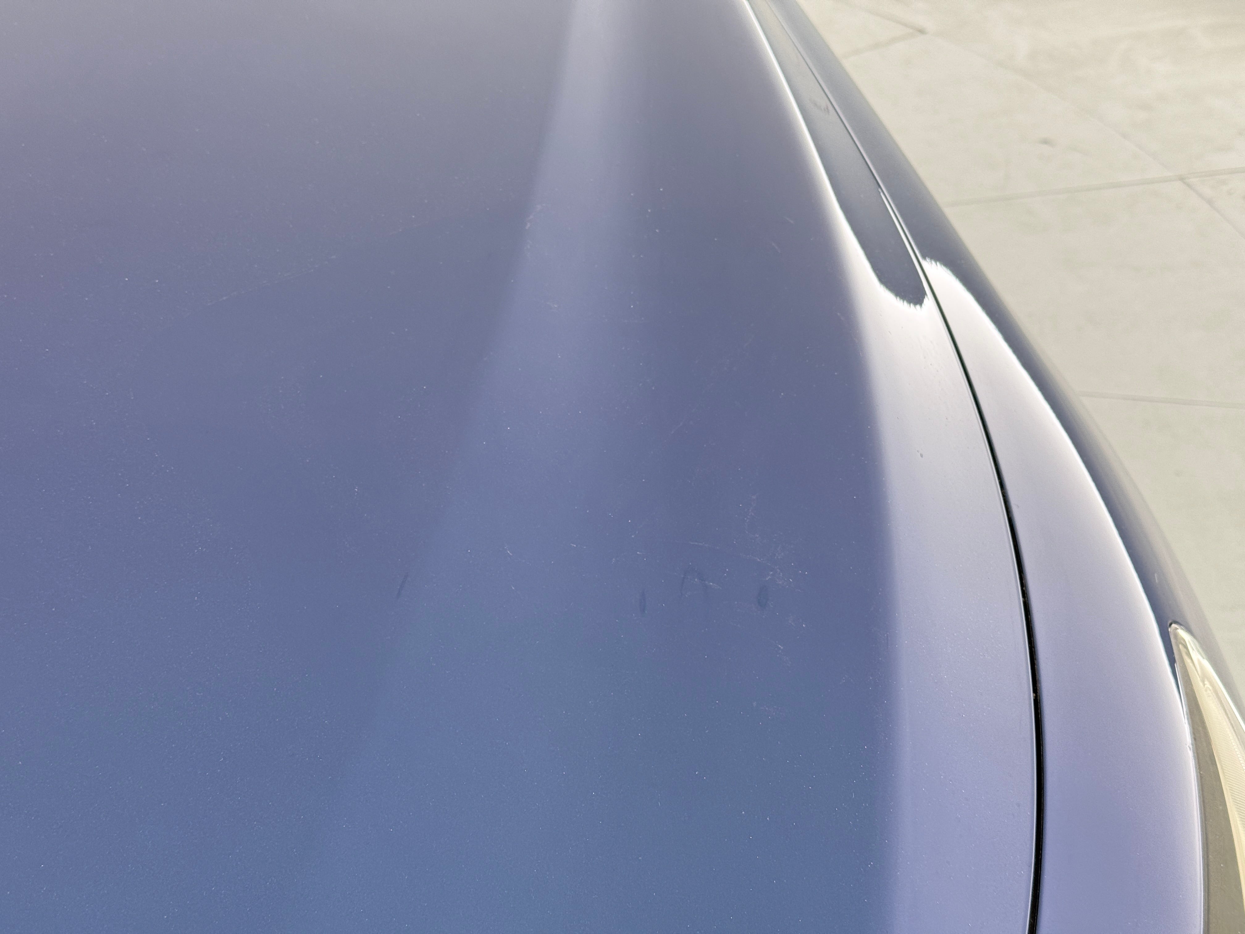 2019 INFINITI Q50 RED SPORT - Photo 29