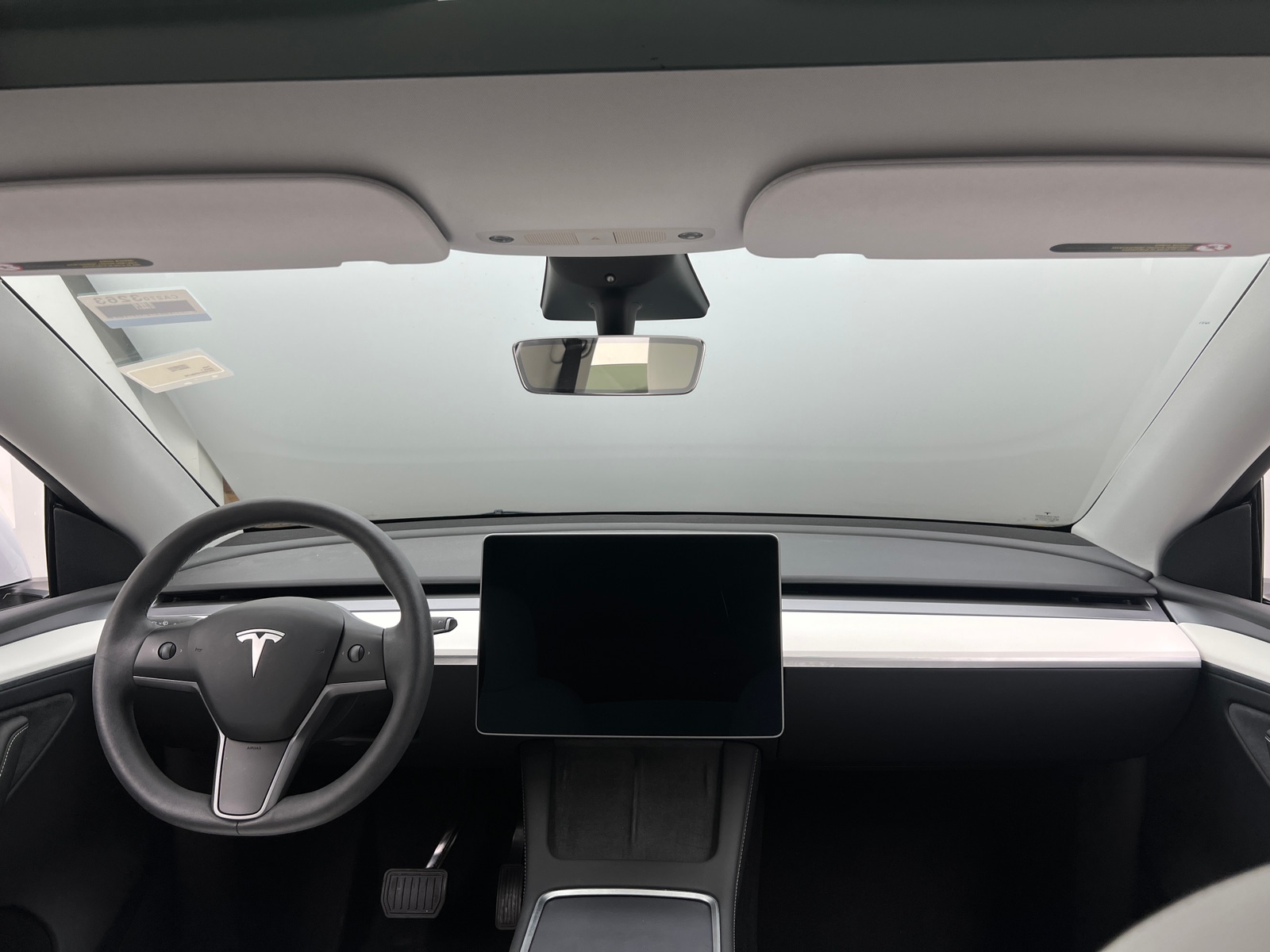 Thumbnail: 2023 Tesla Model Y - 2