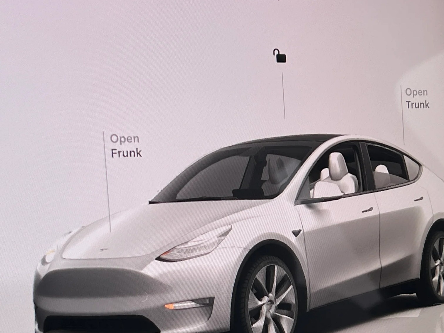 Thumbnail: 2023 Tesla Model Y - 3