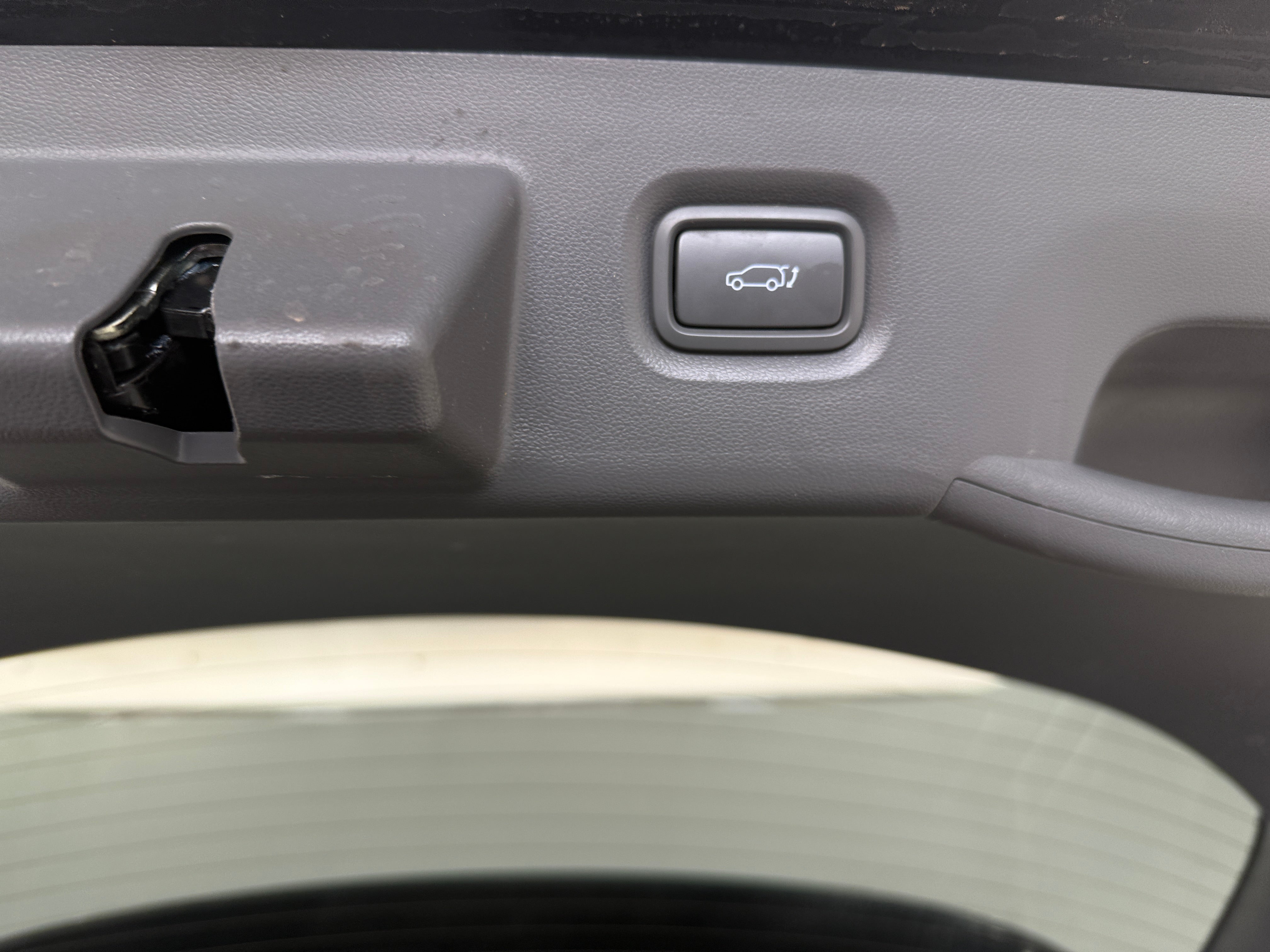 Used 2024 Hyundai IONIQ 5 SEL with VIN KM8KN4DE0RU307208 for sale in Auburn, WA