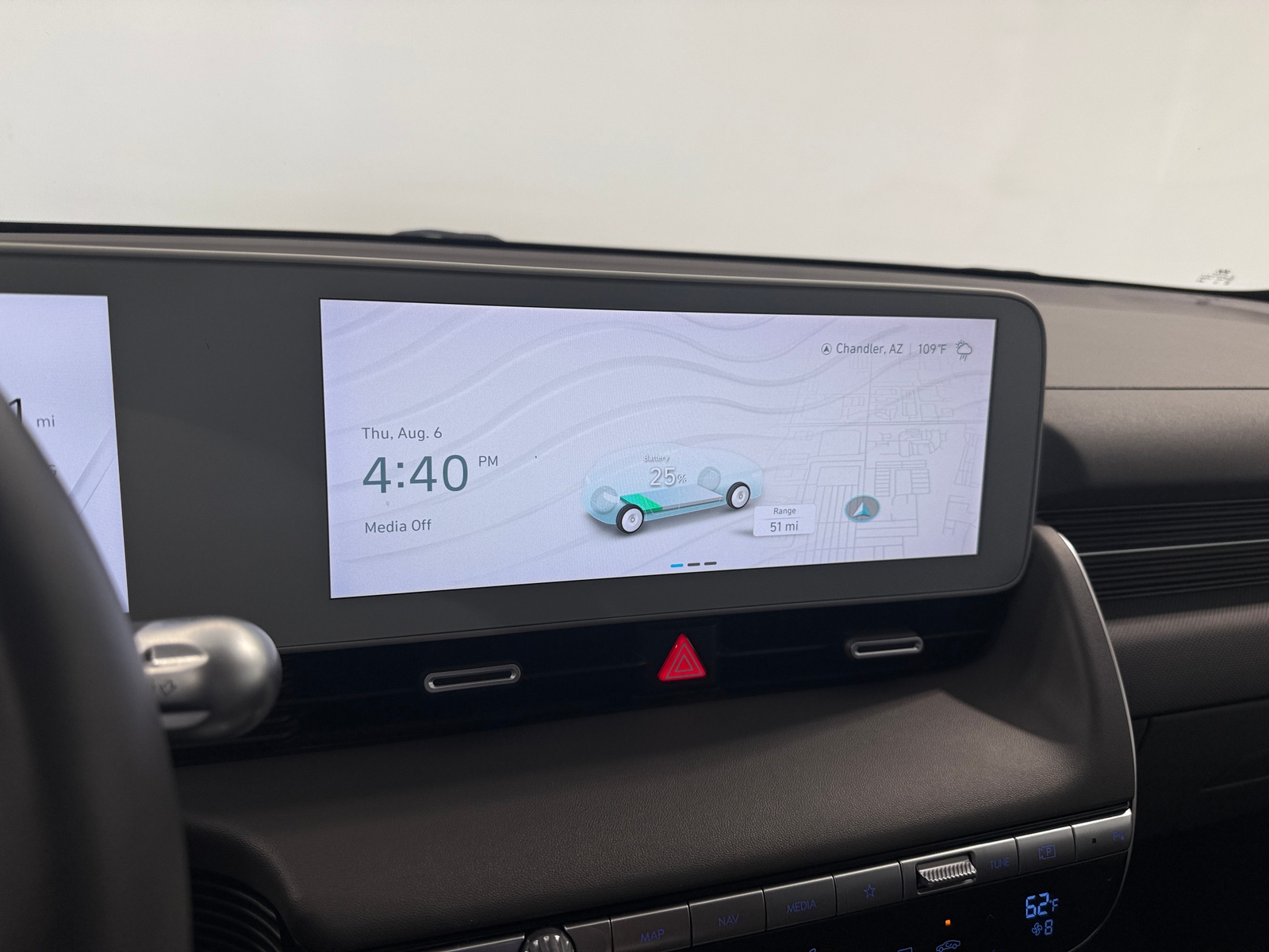 Thumbnail: 2024 Hyundai Ioniq 5 - 4