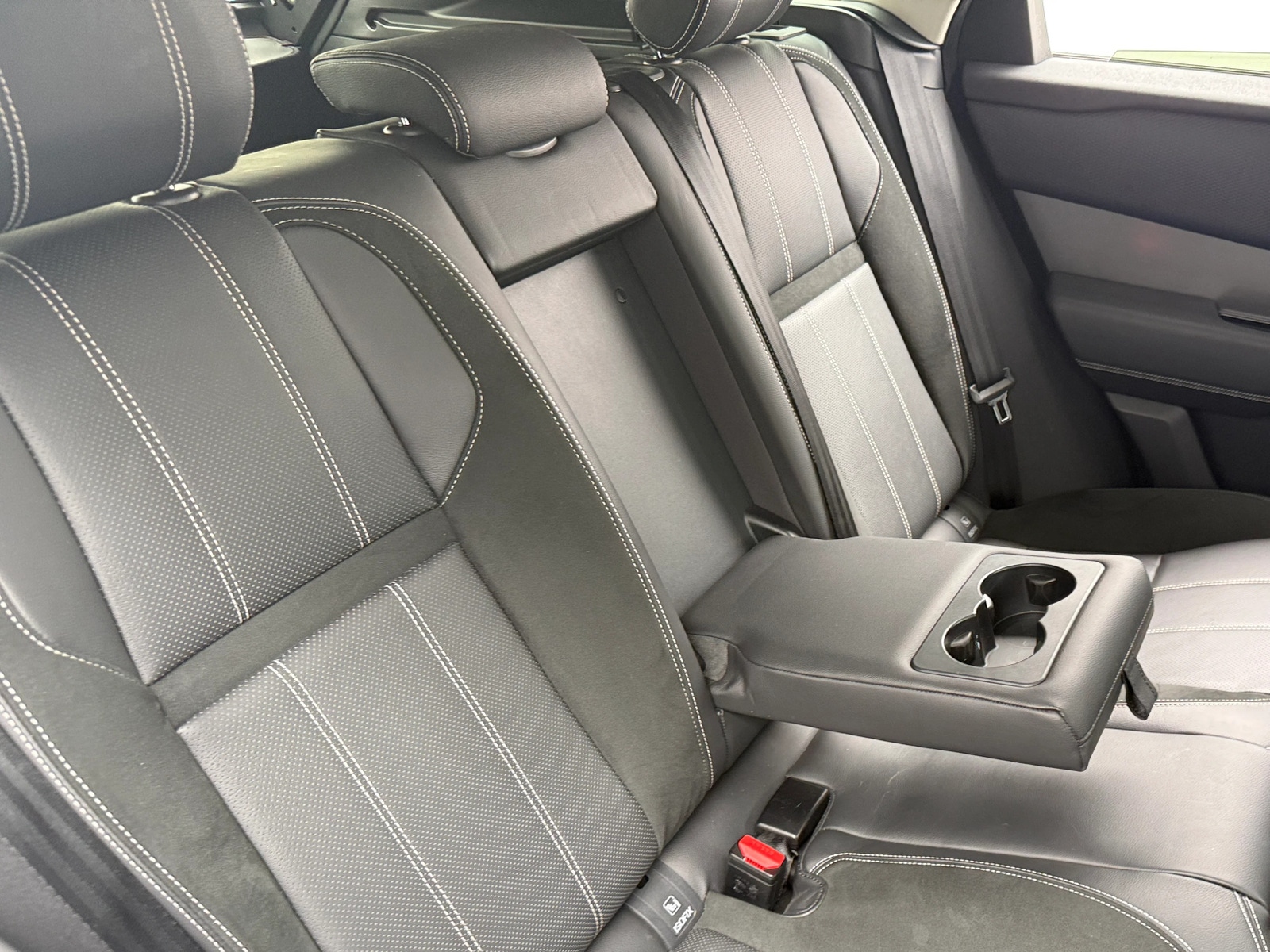 Thumbnail: 2019 Land Rover Range Rover Velar - 5