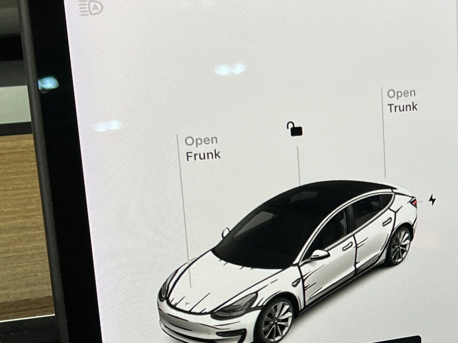 Thumbnail: 2020 Tesla Model 3 - 3