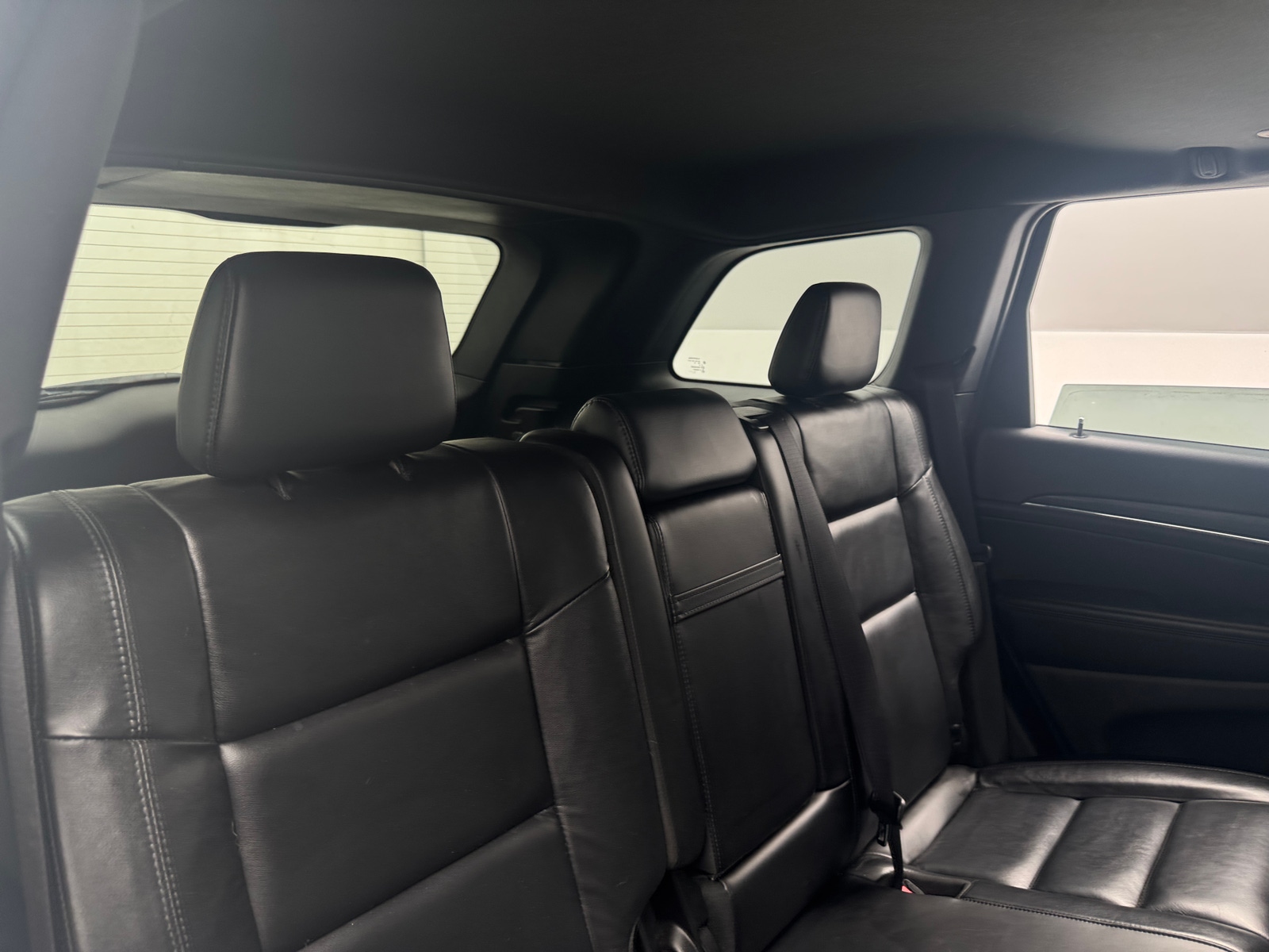 Thumbnail: 2019 Jeep Grand Cherokee - 5