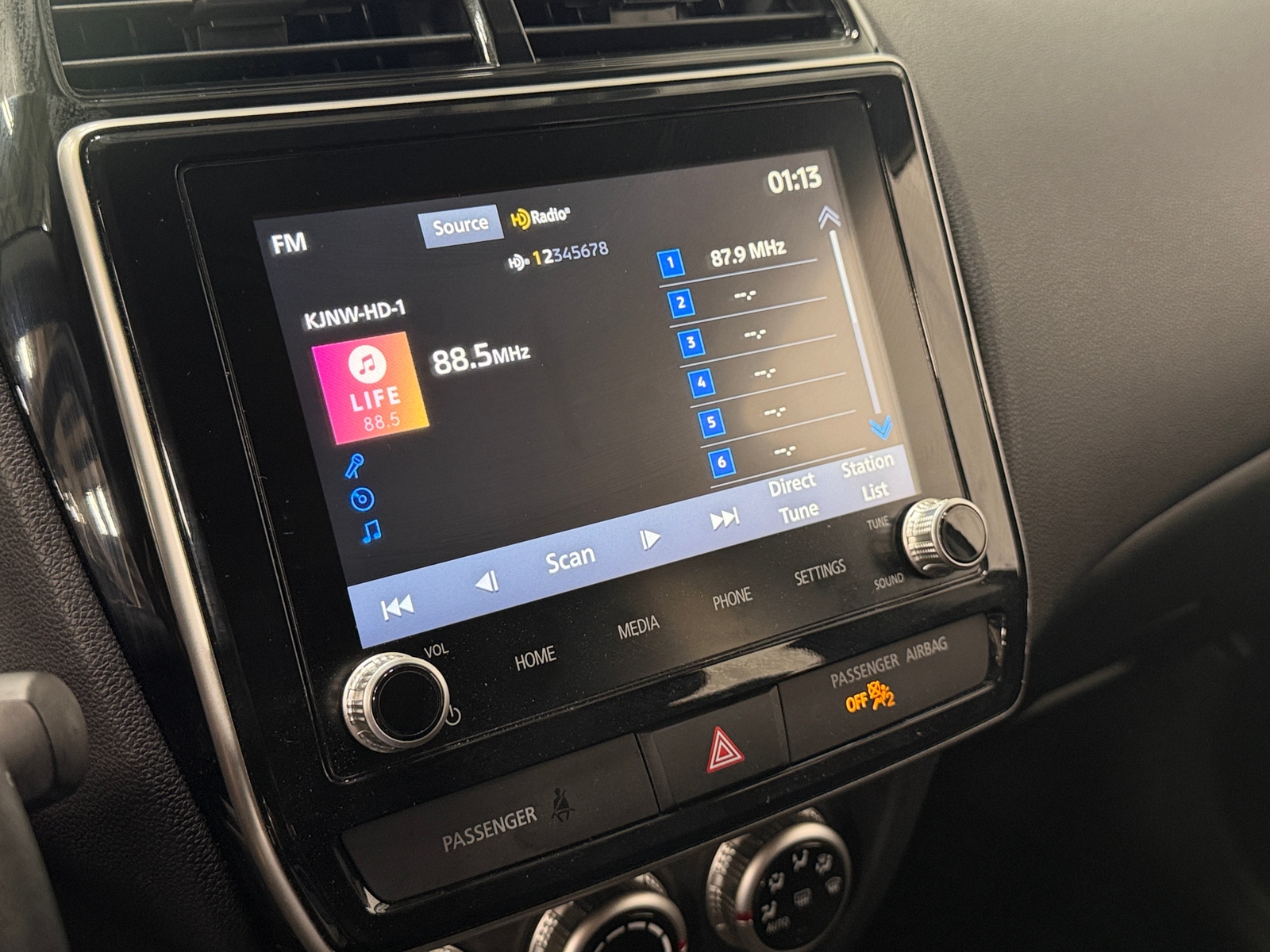 Thumbnail: 2026 Mitsubishi Outlander Sport - 4