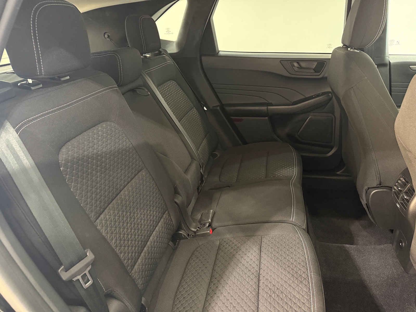 Thumbnail: 2023 Ford Escape - 6