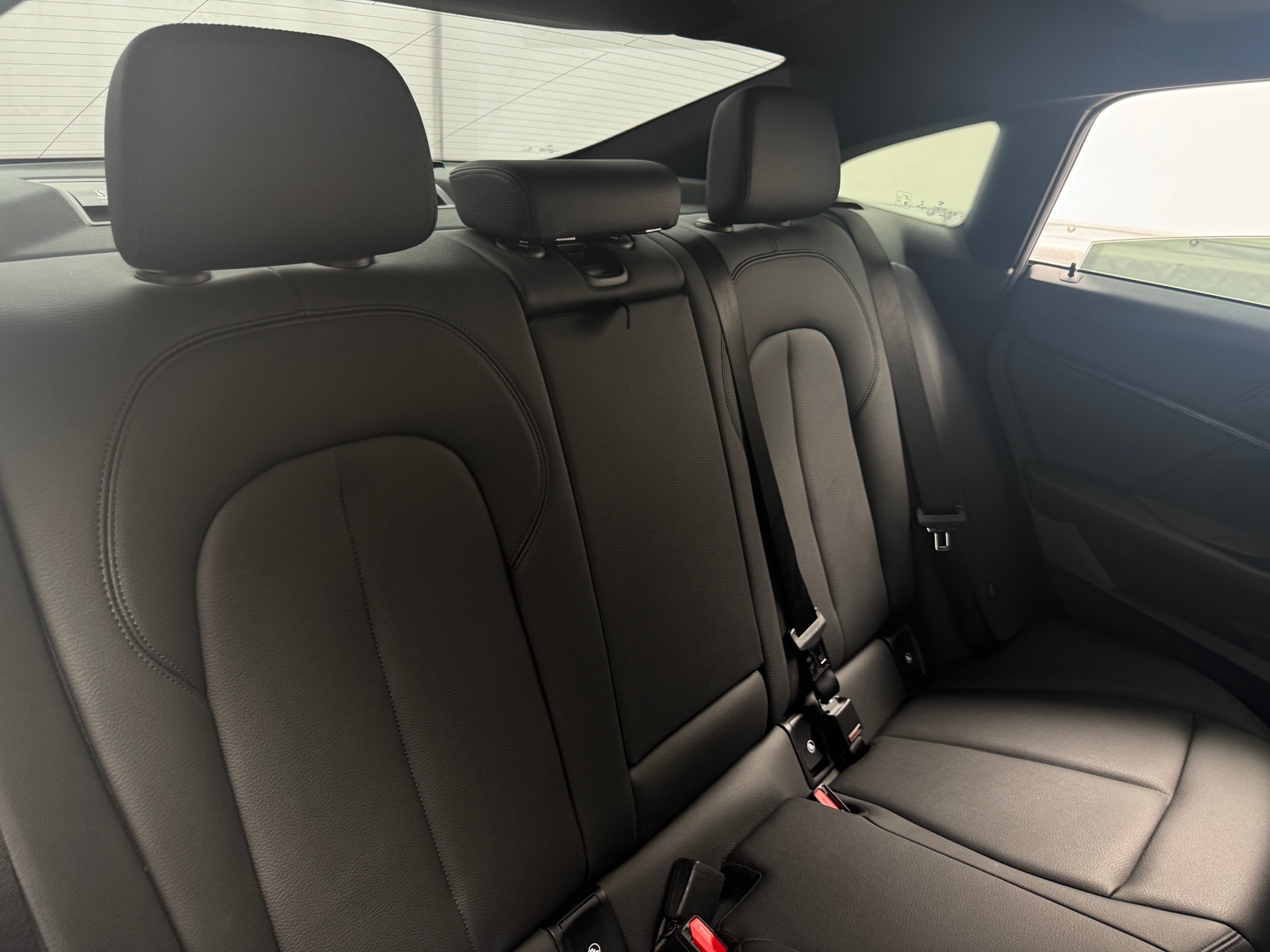Thumbnail: 2021 BMW 2 Series - 5