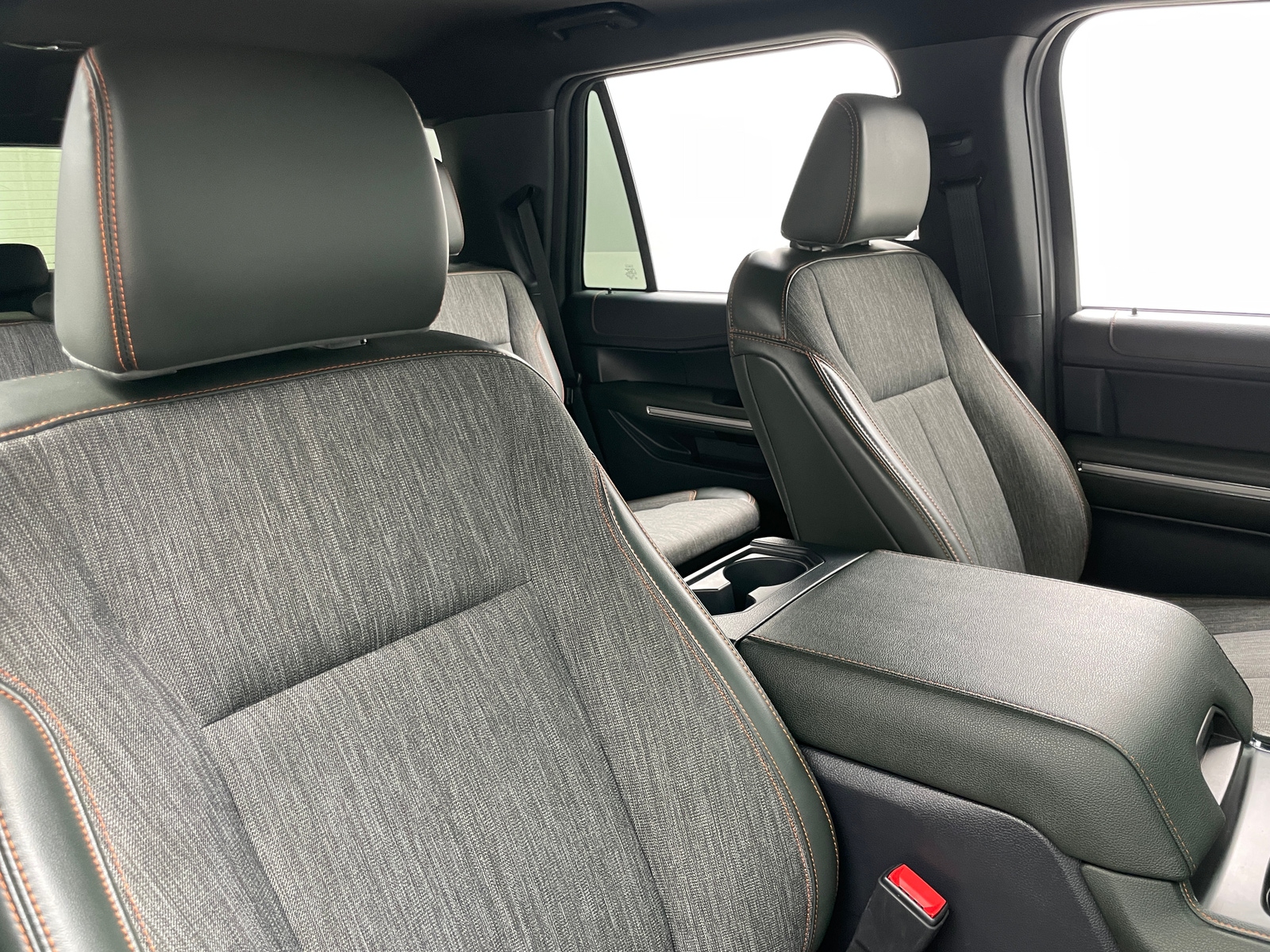 Thumbnail: 2022 Ford Expedition - 2