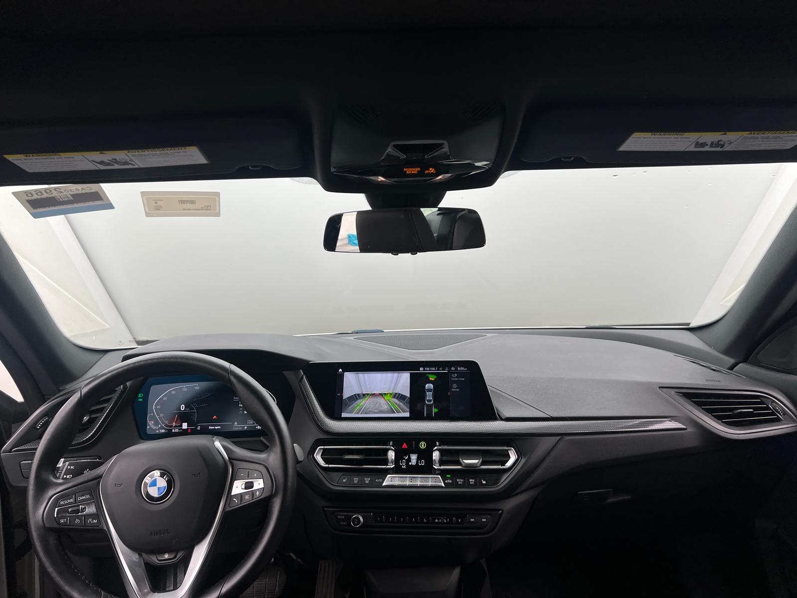 Thumbnail: 2022 BMW 2 Series - 2