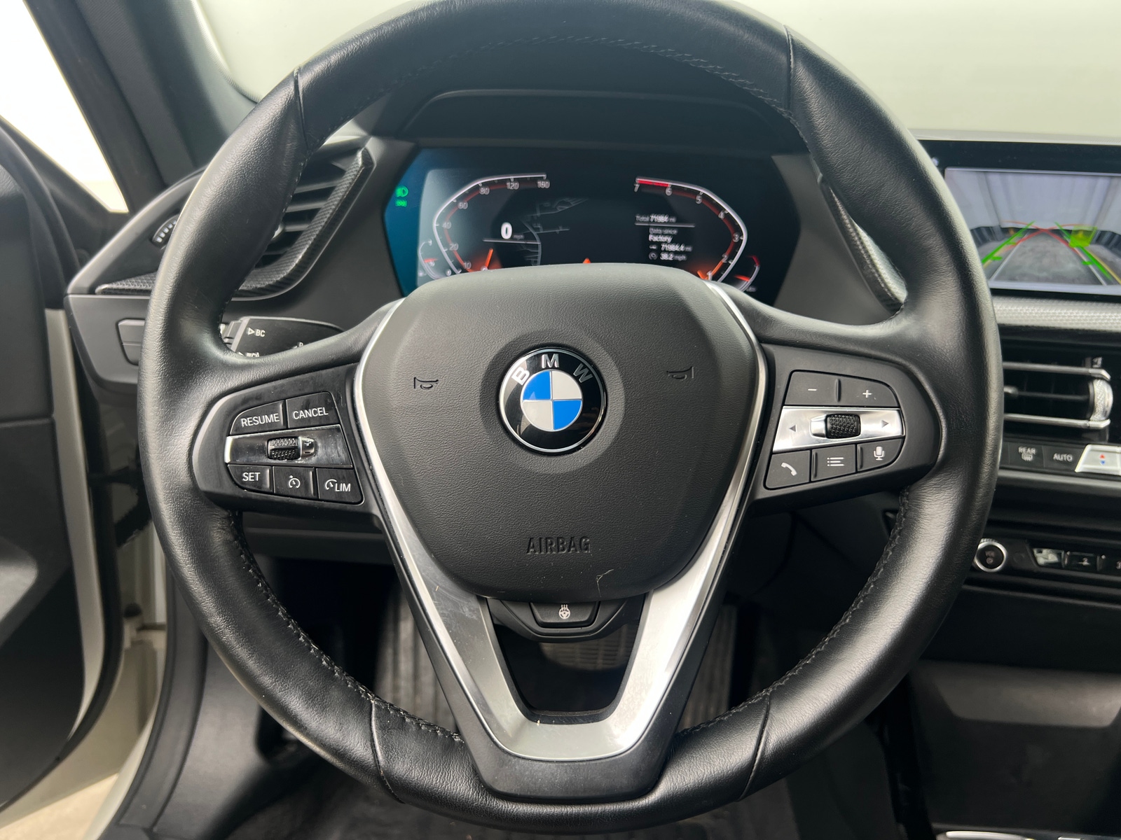 Thumbnail: 2022 BMW 2 Series - 4