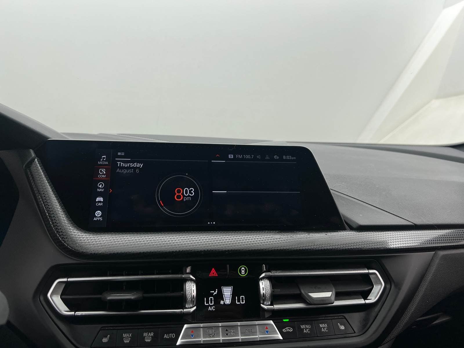 Thumbnail: 2022 BMW 2 Series - 3