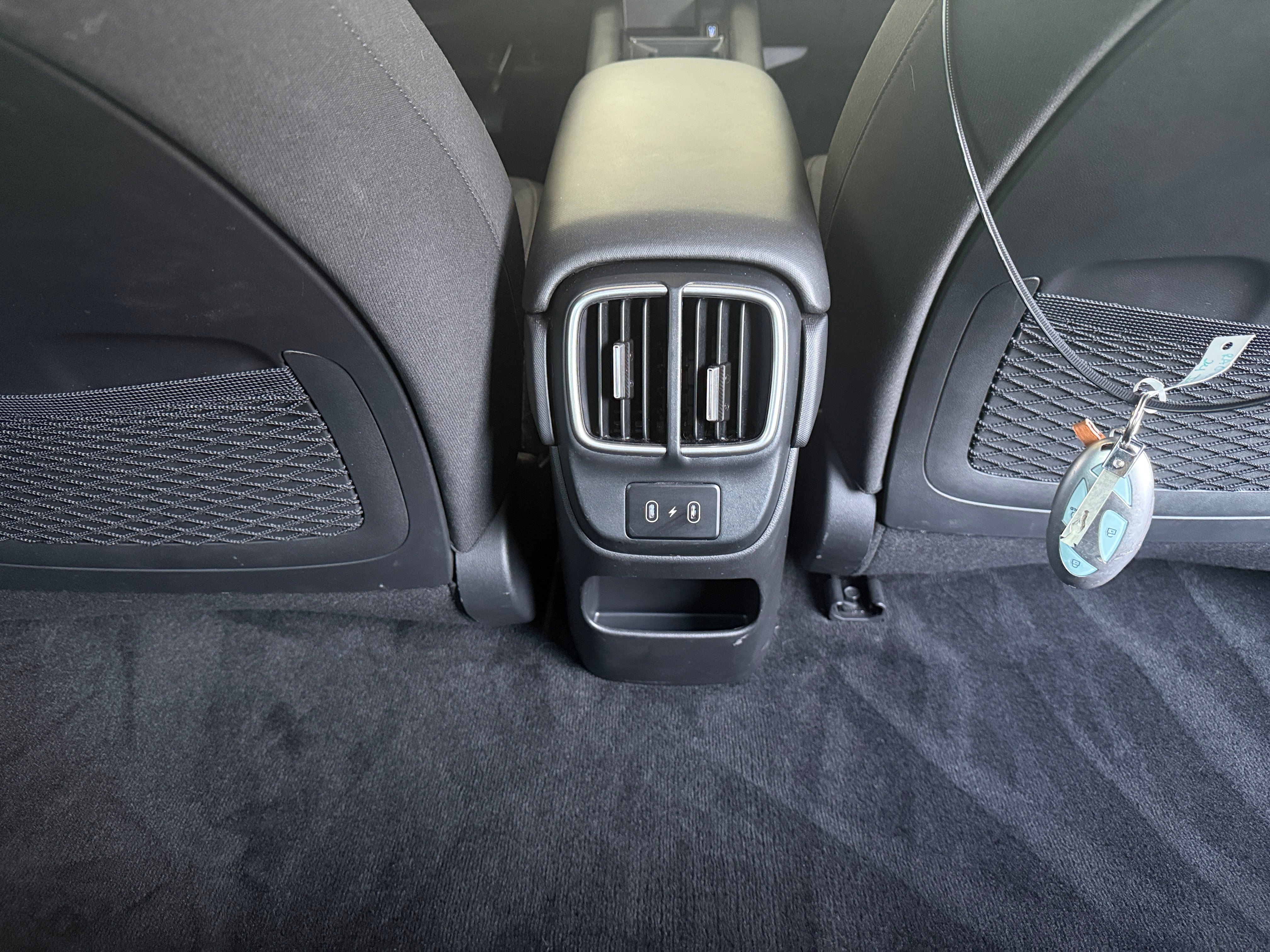 Used 2024 Hyundai IONIQ 6 SE with VIN KMHM24AA8RA070942 for sale in Oak Creek, WI