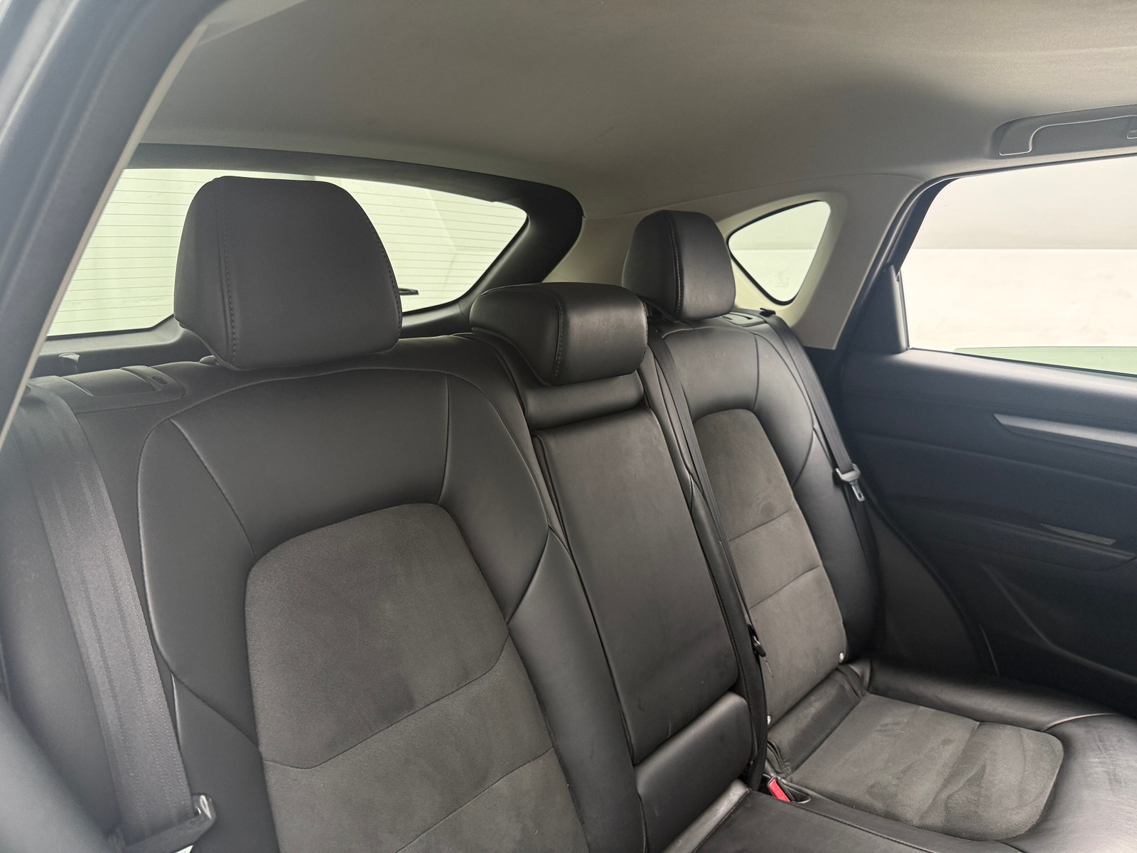 Thumbnail: 2018 Mazda CX-5 - 5