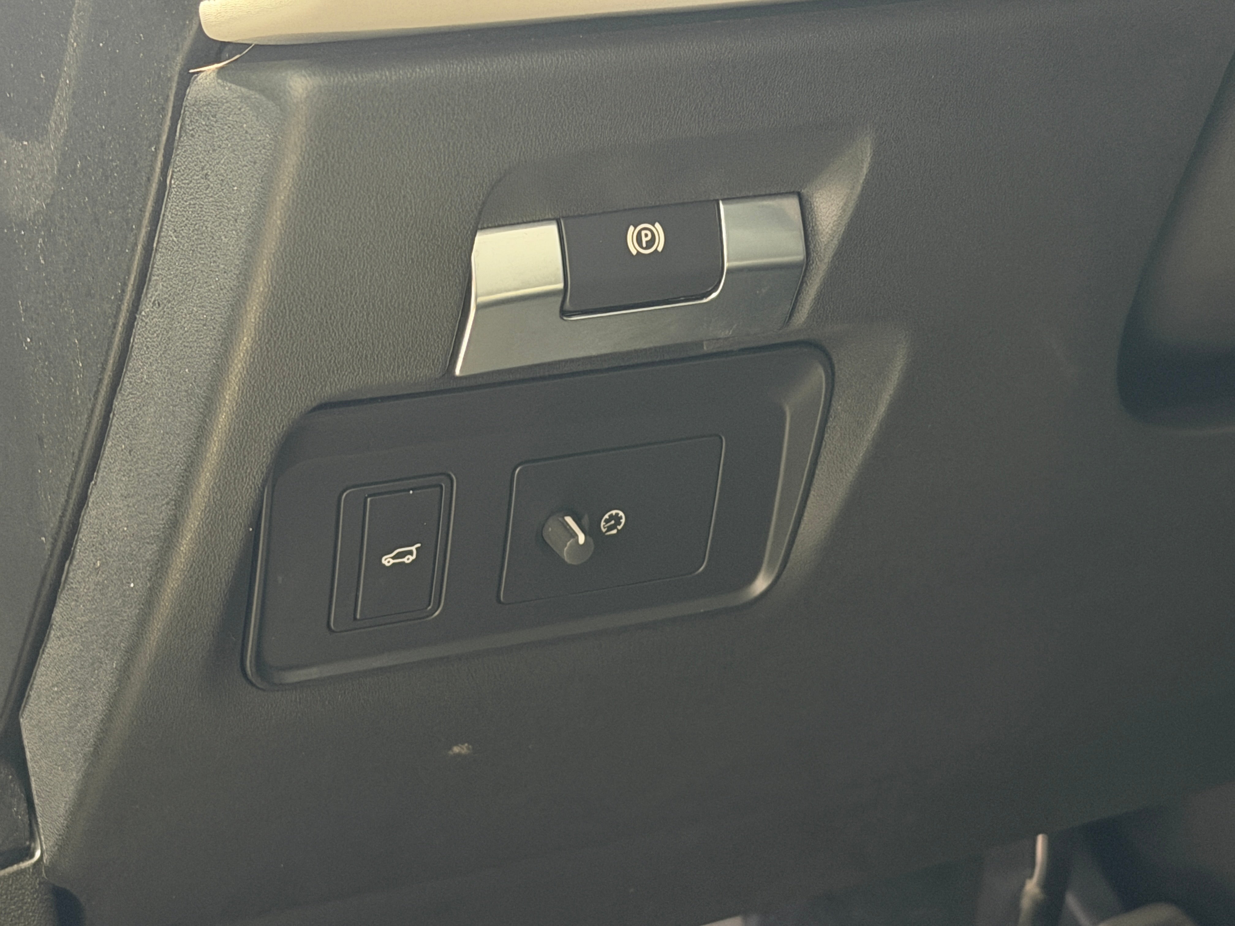 2022 Land Rover Range Rover Evoque SE - Photo 10