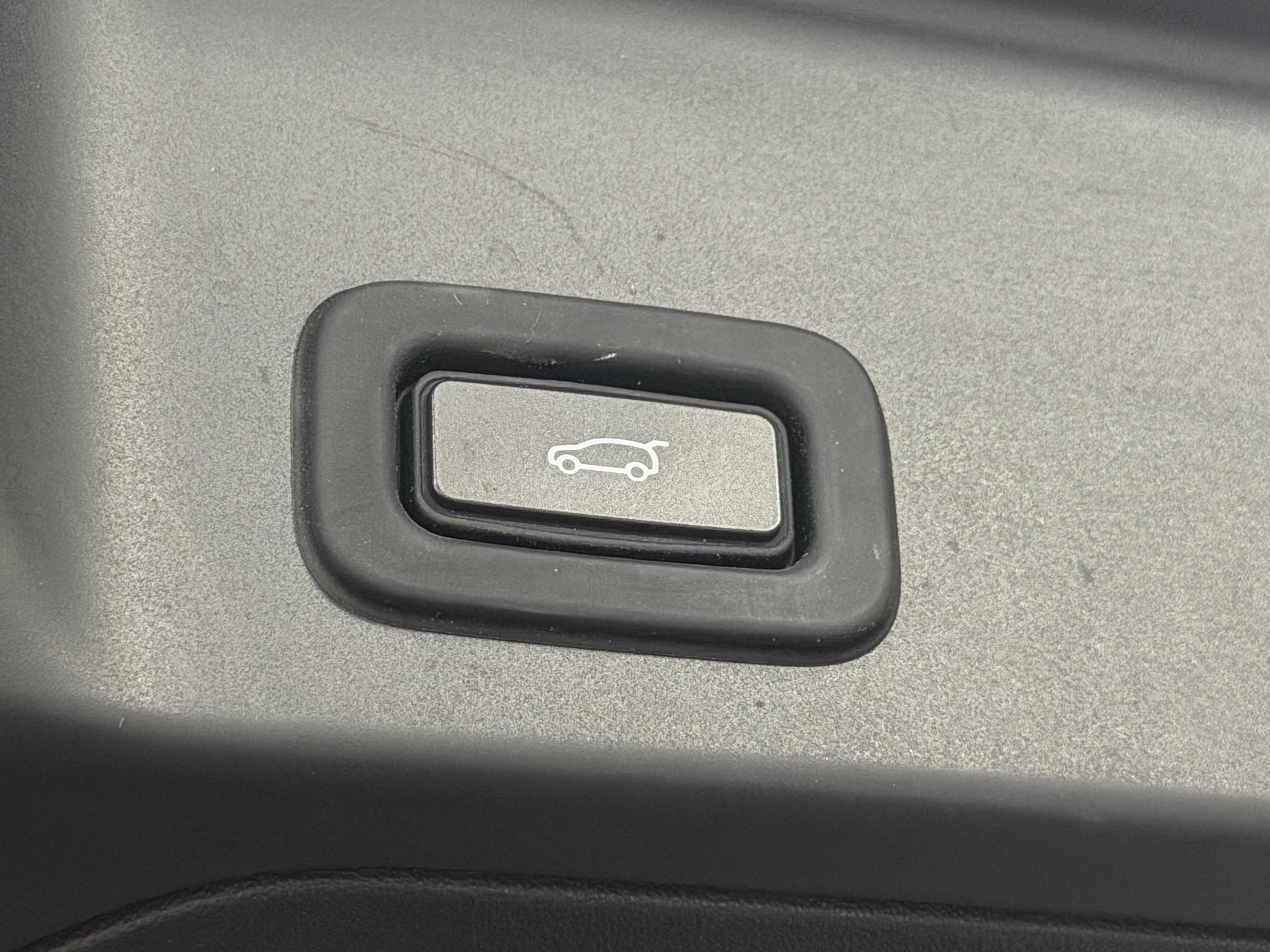 2022 Land Rover Range Rover Evoque SE - Photo 17