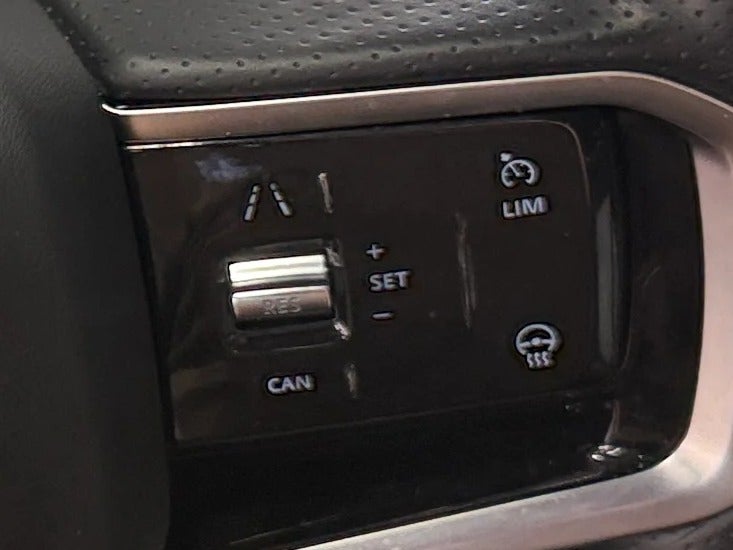 2022 Land Rover Range Rover Evoque SE - Photo 19