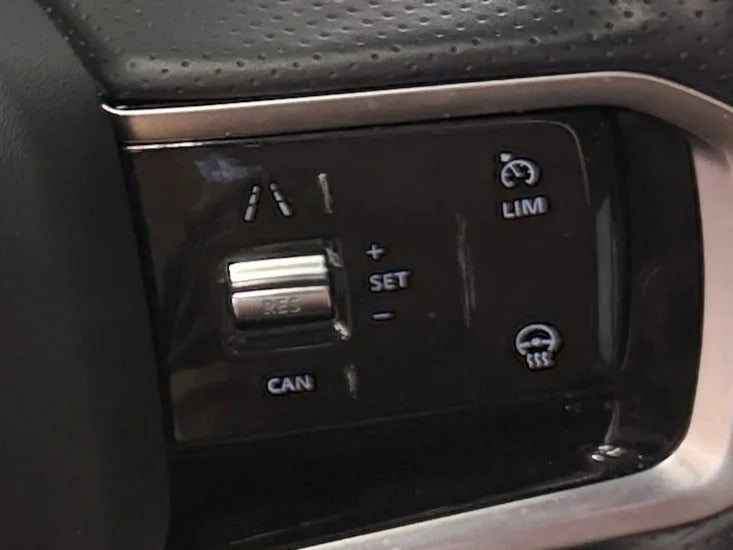 2022 Land Rover Range Rover Evoque SE - Photo 20