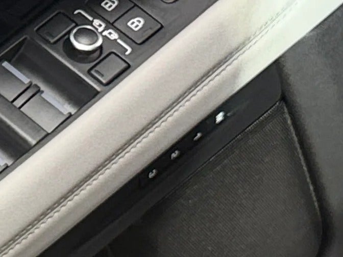2022 Land Rover Range Rover Evoque SE - Photo 22