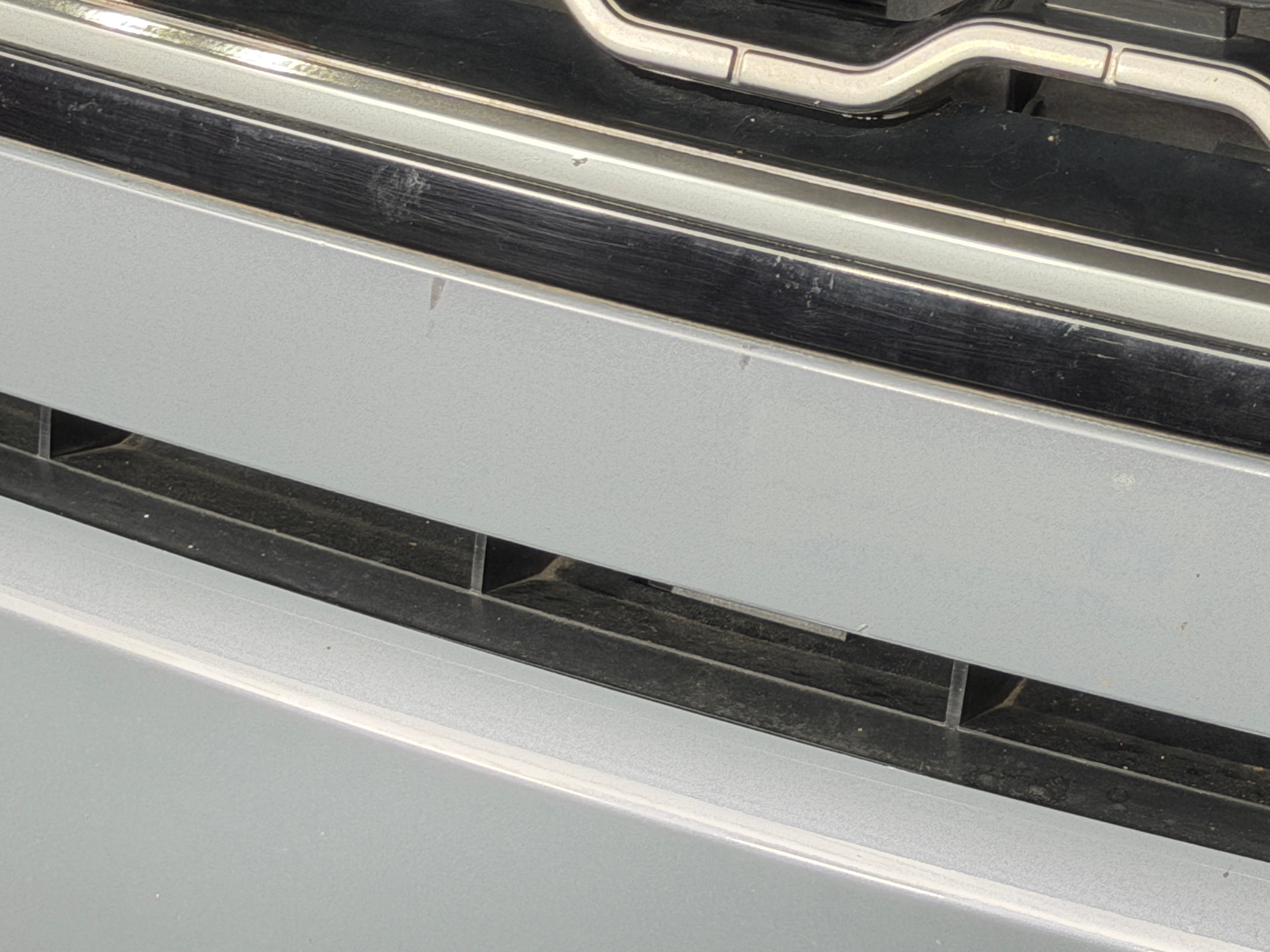 2022 Land Rover Range Rover Evoque SE - Photo 27