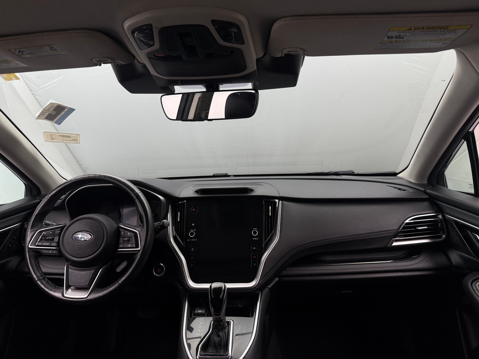 Thumbnail: 2023 Subaru Outback - 2