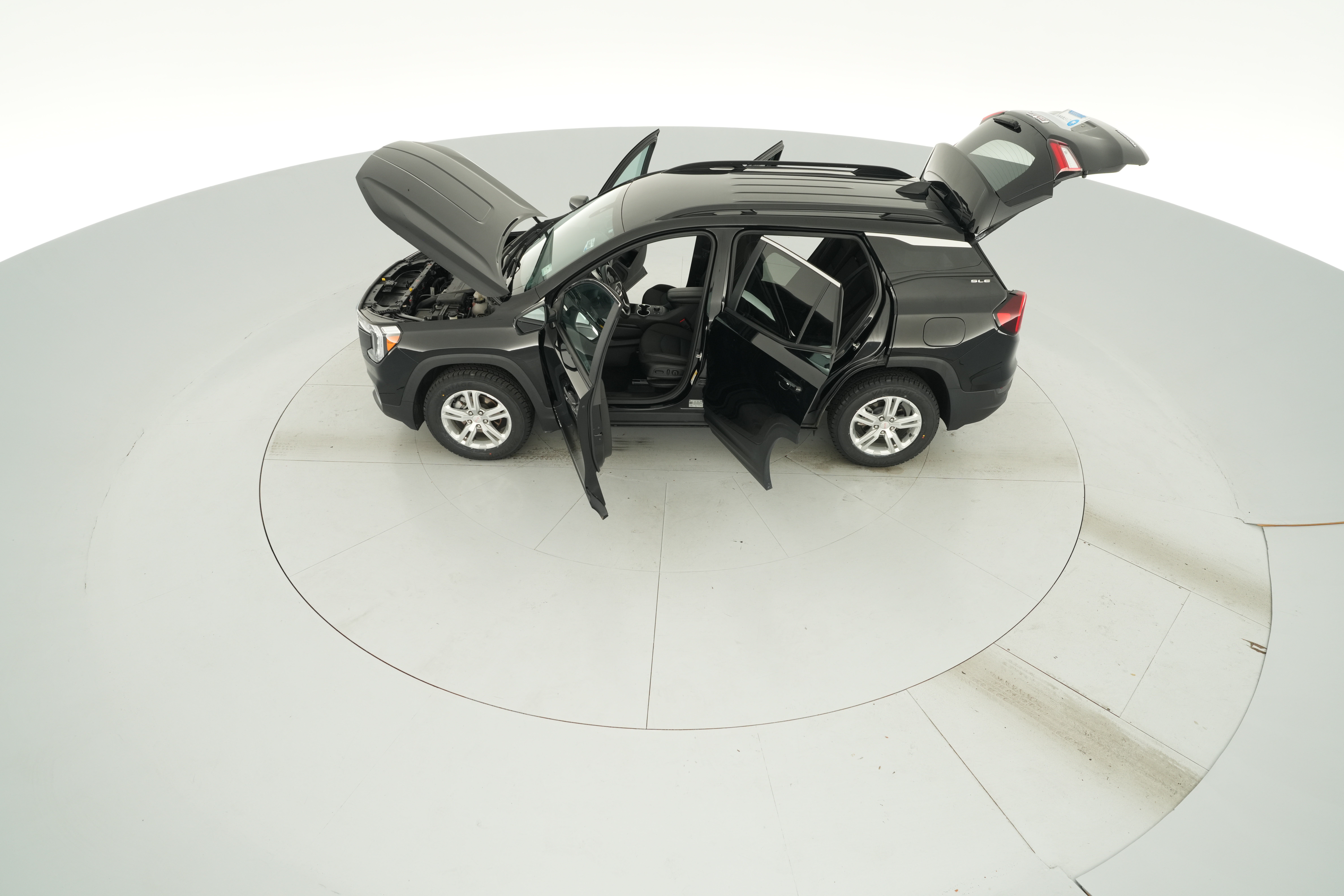 Photo 25