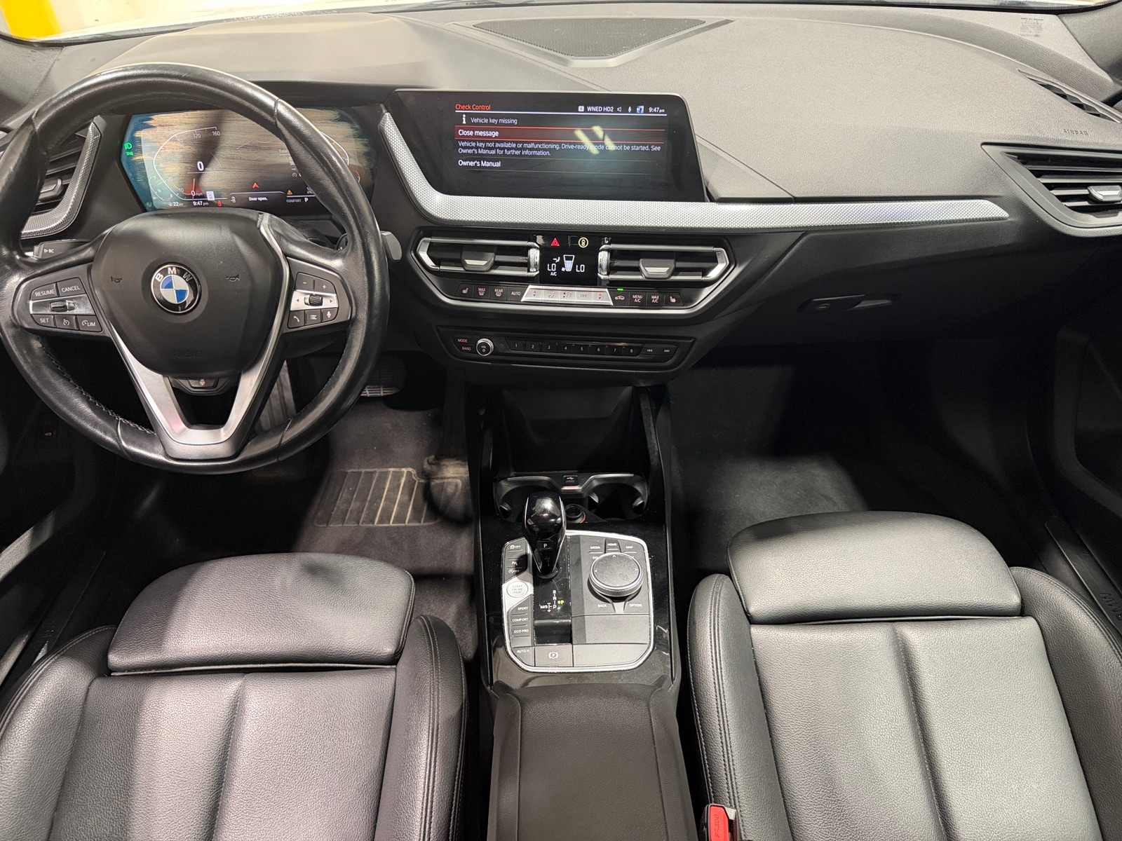 Thumbnail: 2022 BMW 2 Series - 3