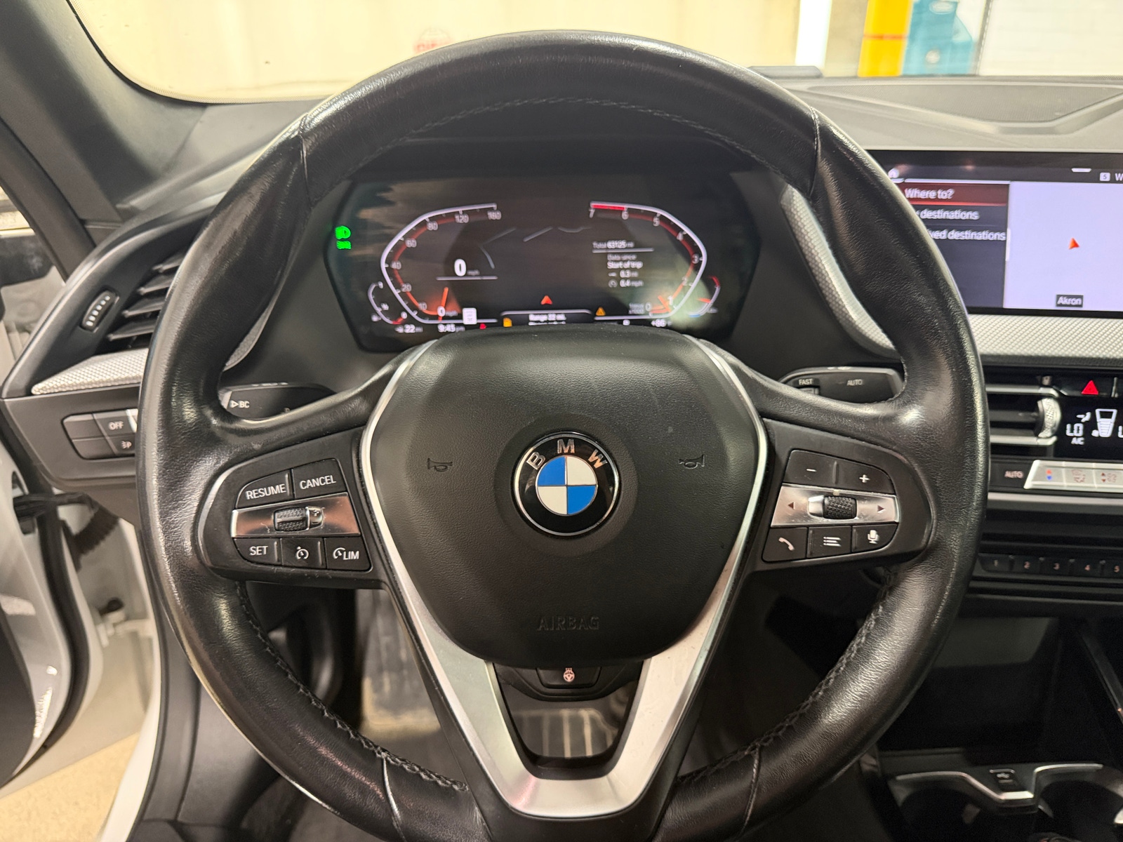 Thumbnail: 2022 BMW 2 Series - 5