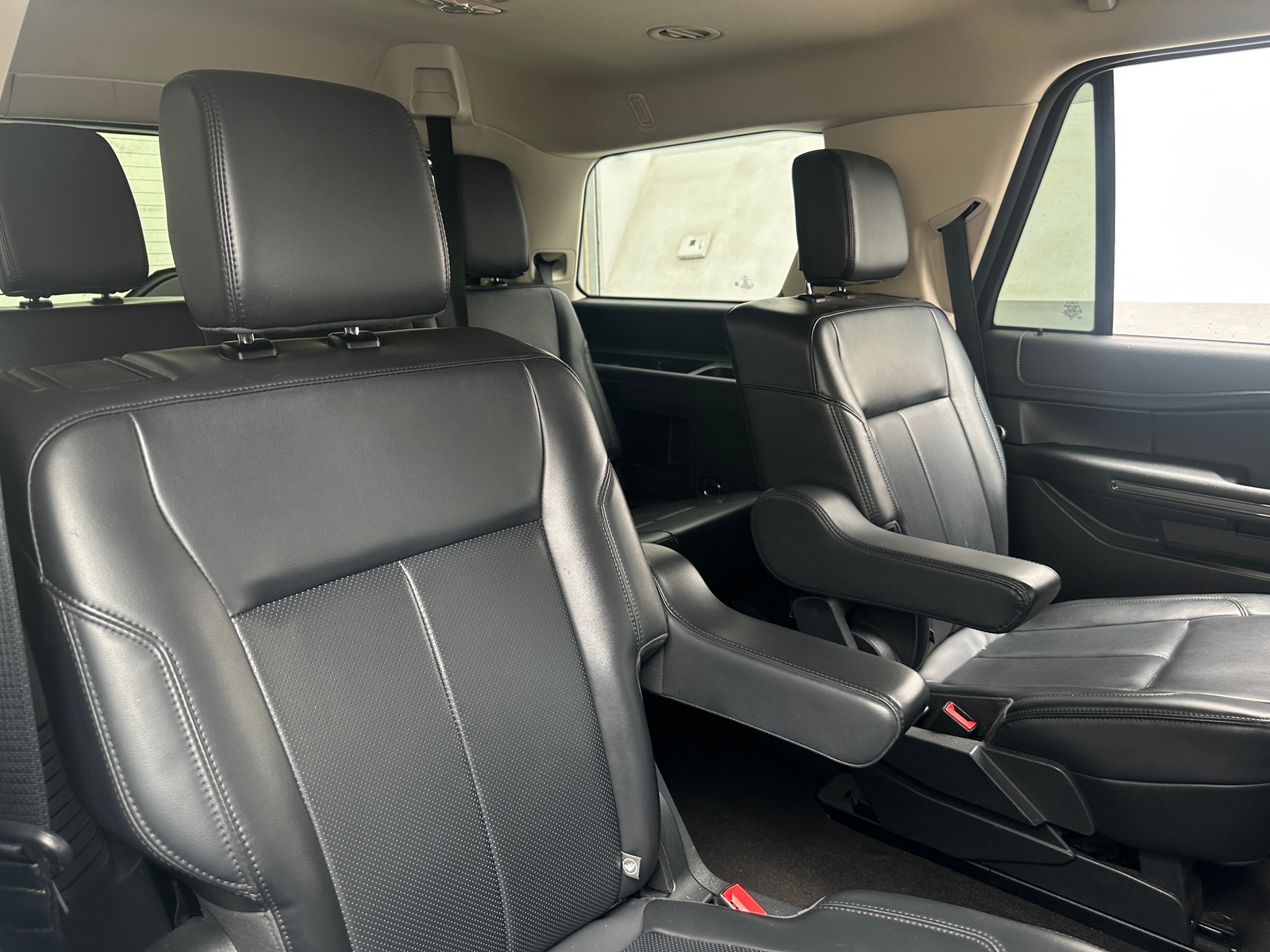 Thumbnail: 2023 Ford Expedition - 5
