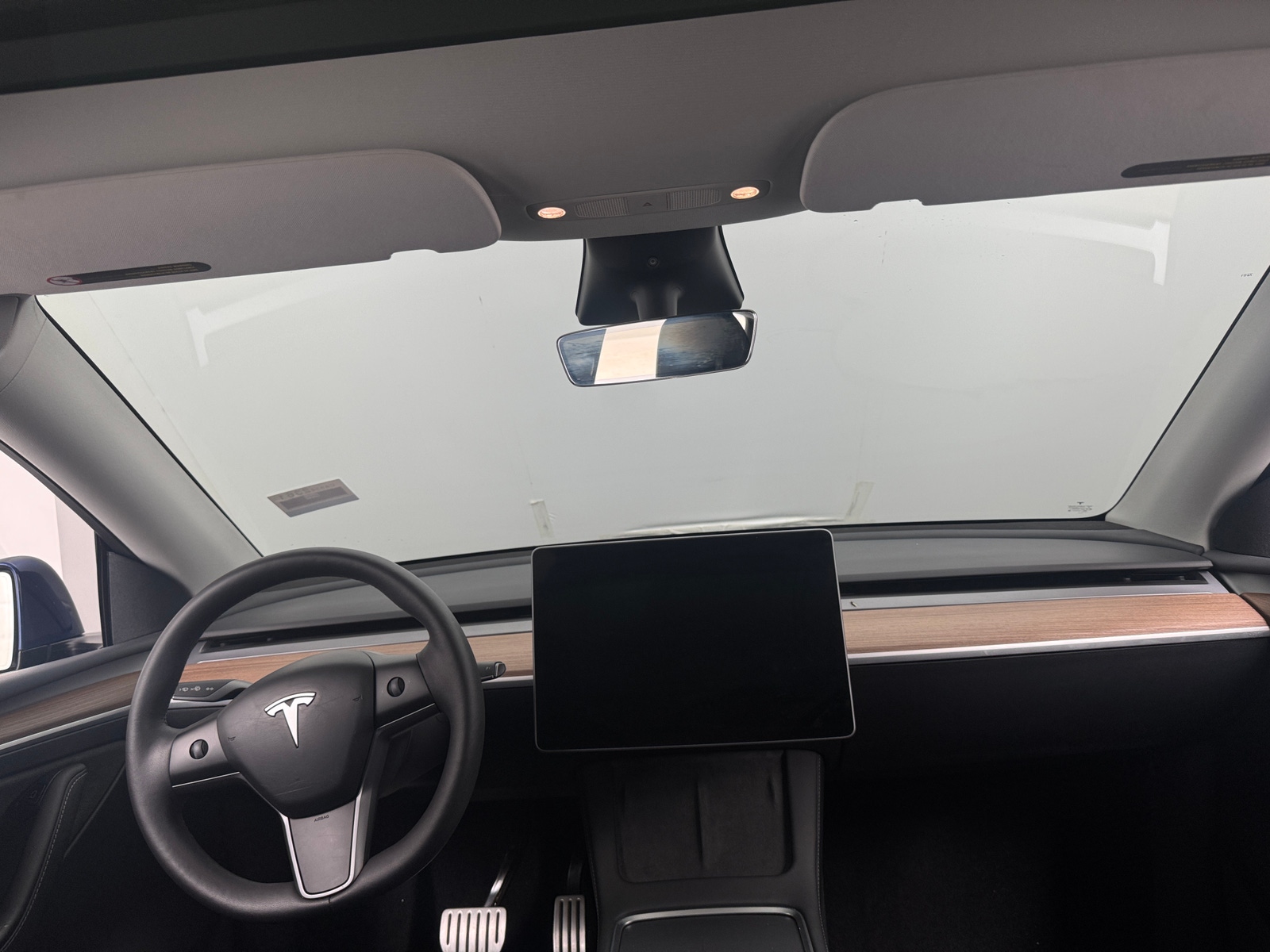Thumbnail: 2023 Tesla Model Y - 2