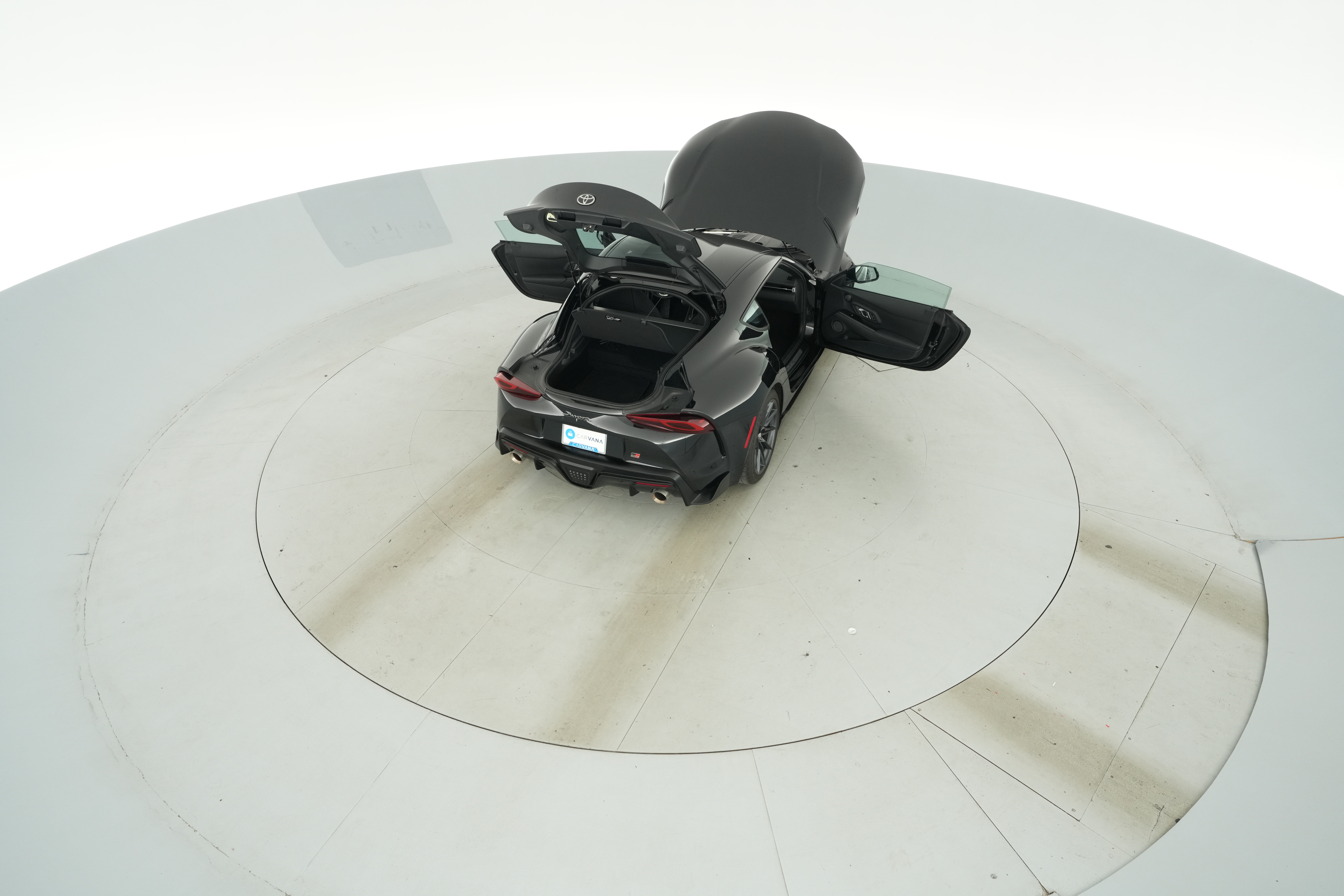 Photo 45