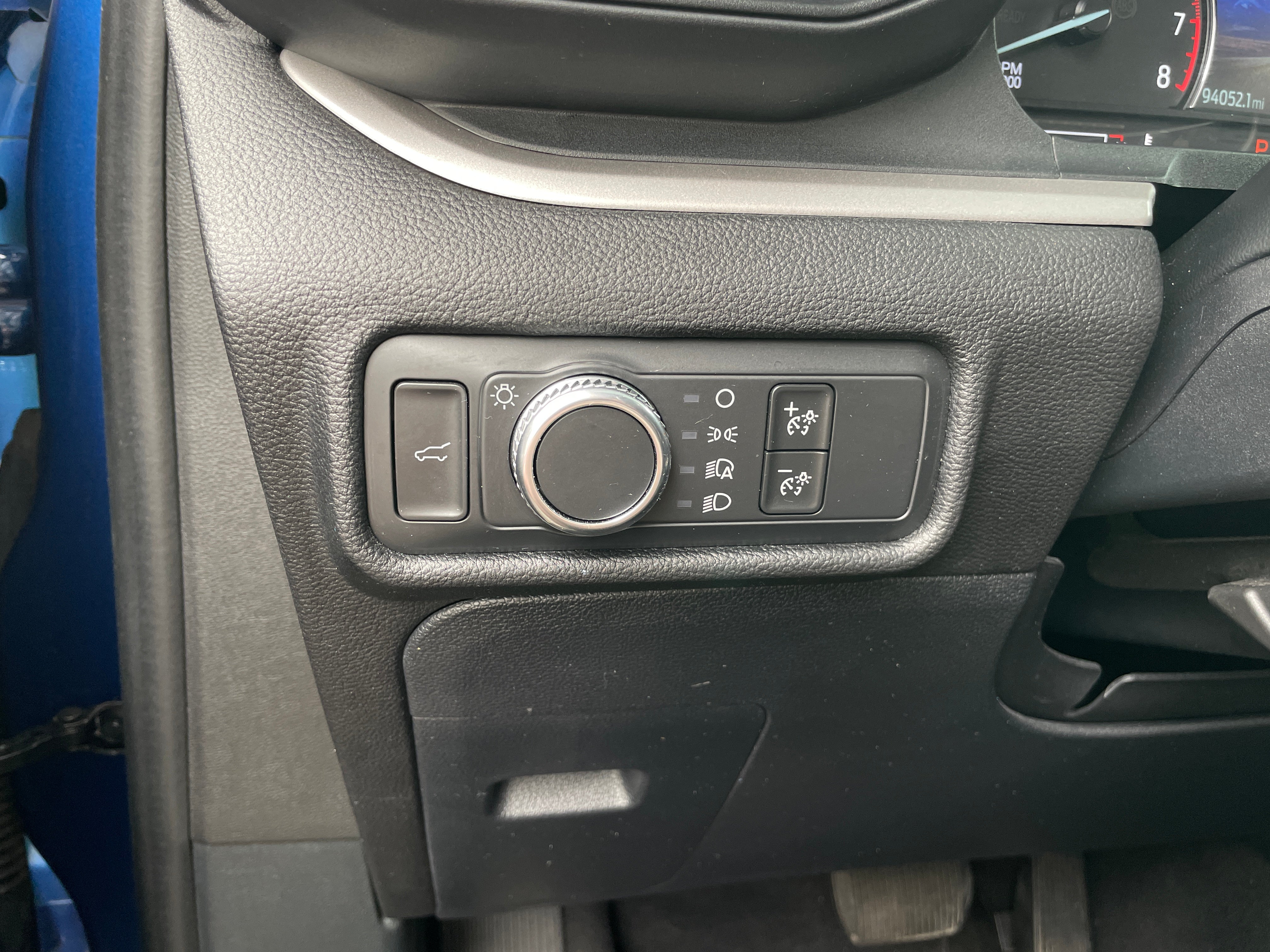 2021 Ford Explorer XLT - Photo 14